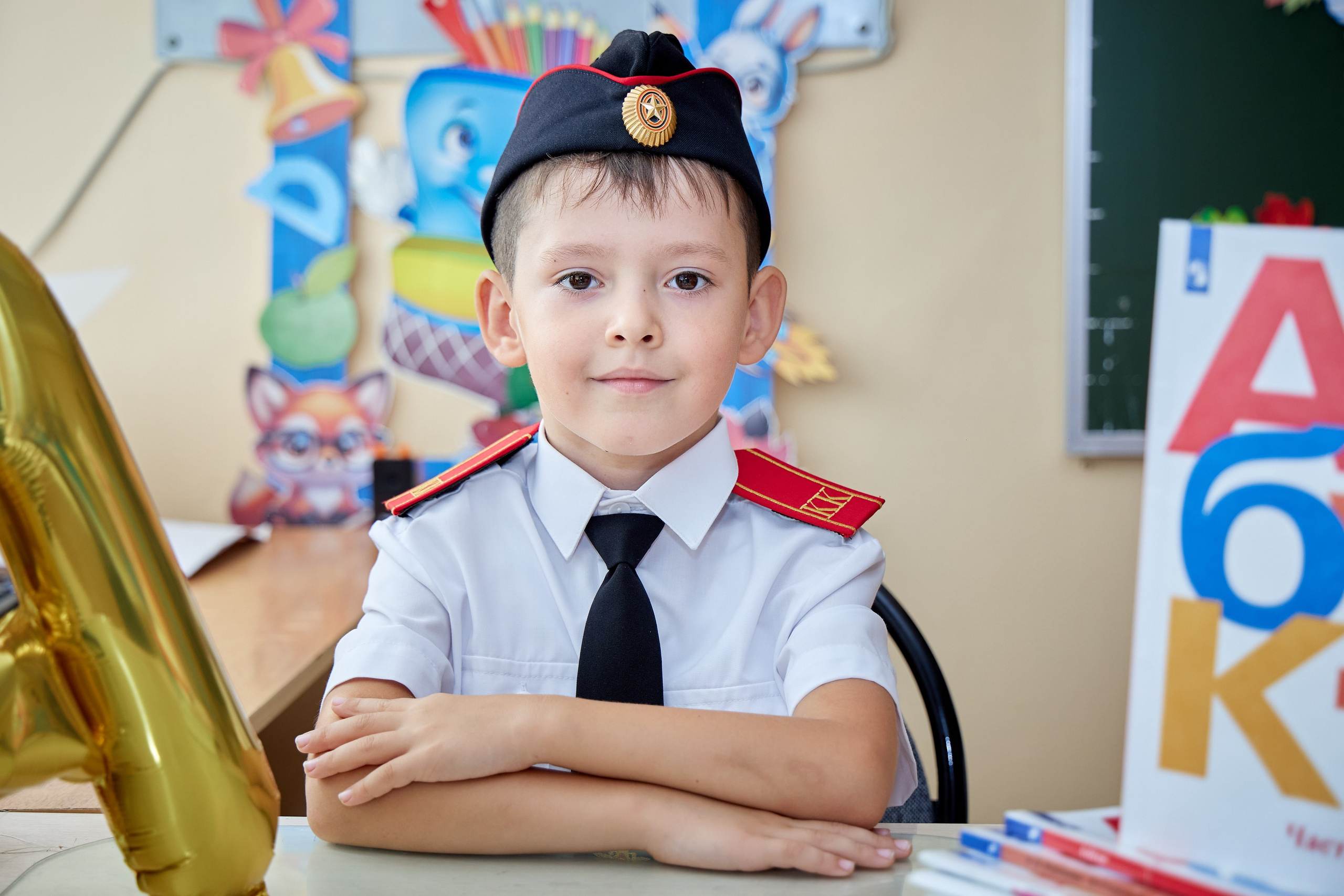 Линейки, выпускные, утренники, праздники