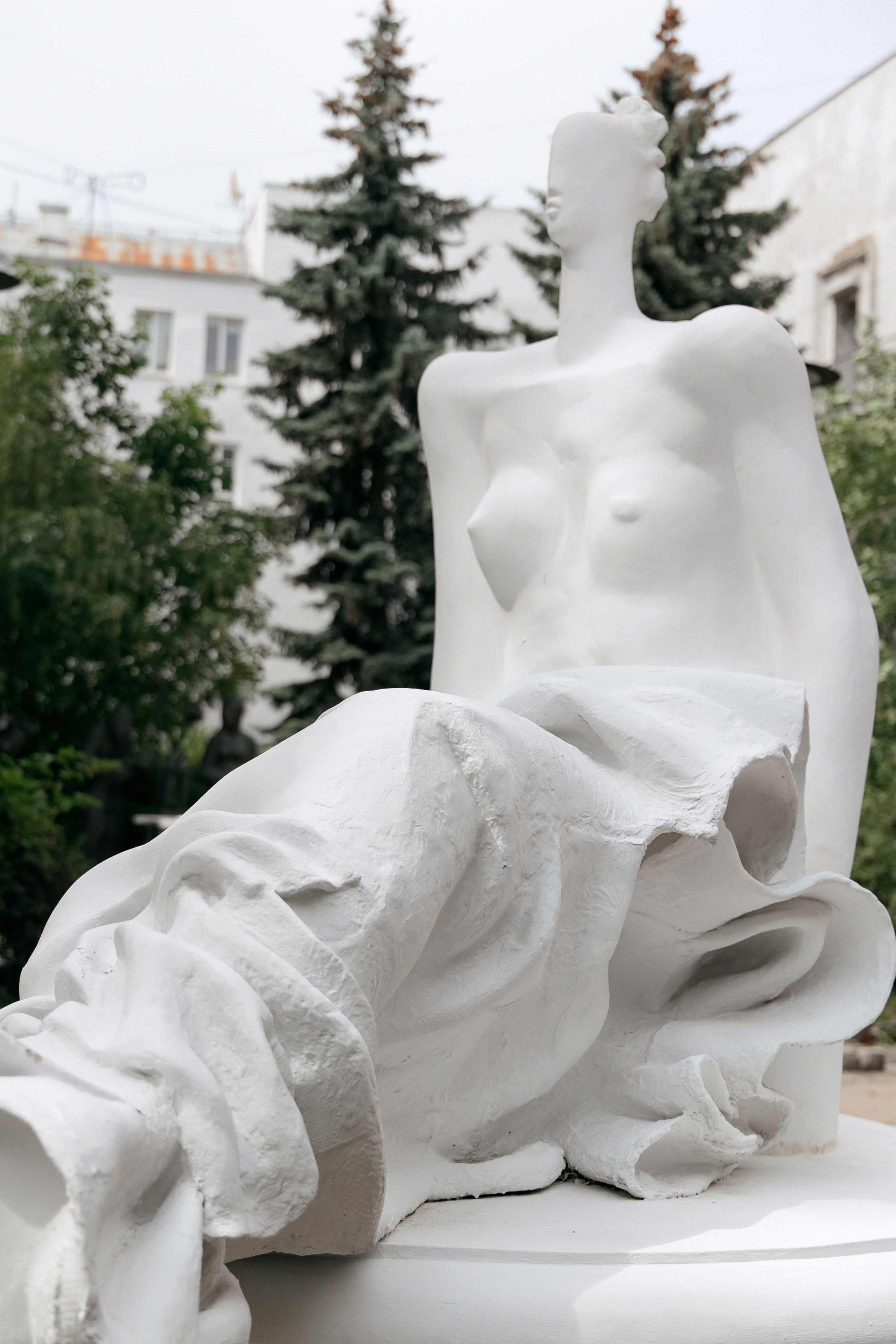 Свадебный ужин в ресторане АРХИТЕКТОР. Свадебный фотограф Москва