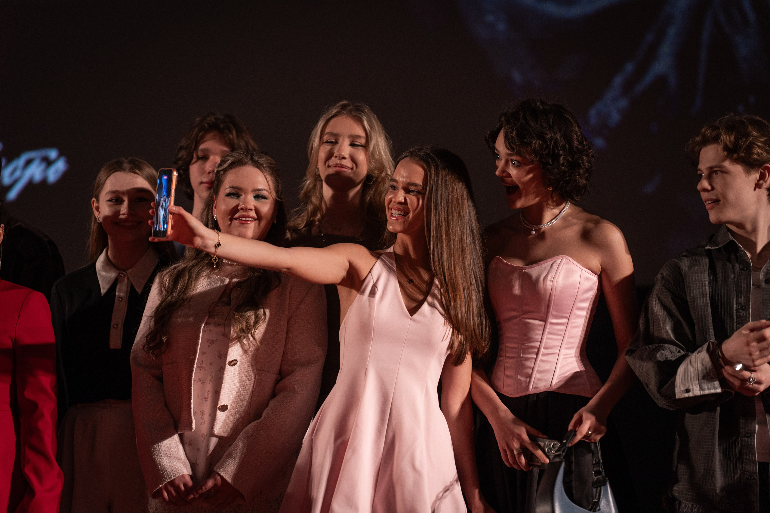 Твое сердце будет разбито. Премьера Твое сердце будет разбито. Фильм Твое сердце будет разбито. Твое сердце будет разбито смотреть. Каро 11 Октябрь