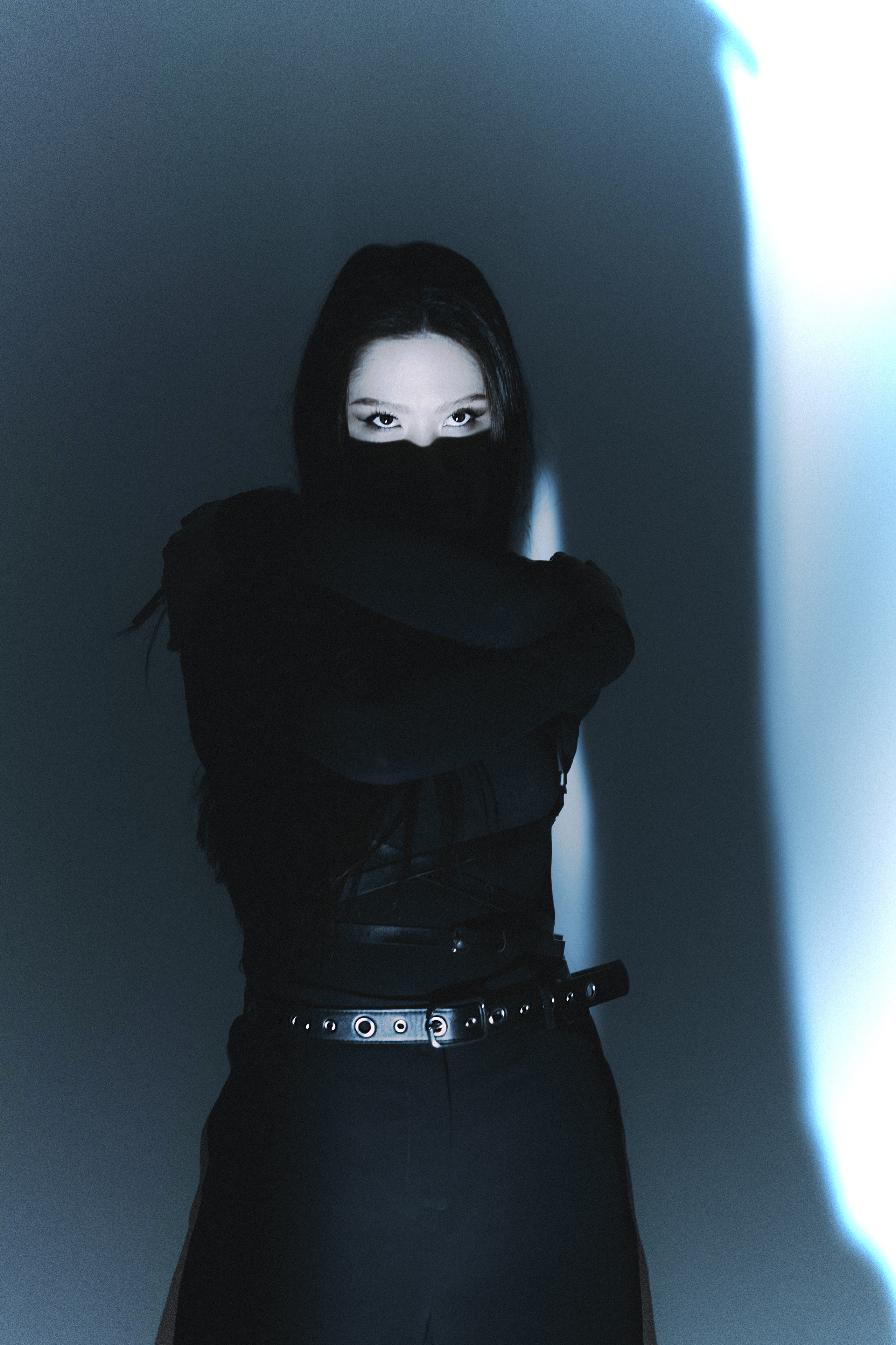 Цветные. Главная