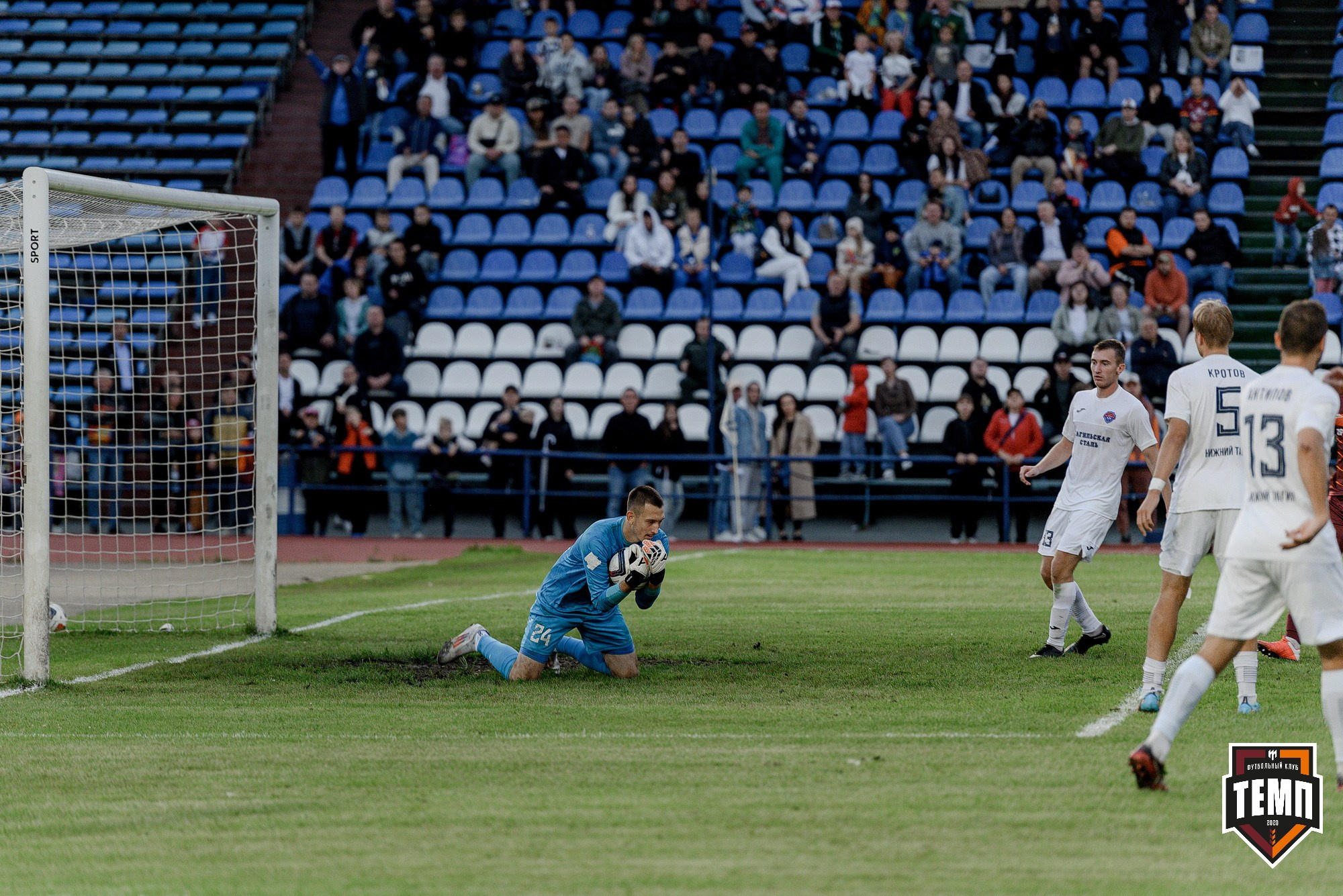 FONBET Кубок России по футболу 2025. Свадебный и репортажный фотограф Никита Сницарев в Барнауле