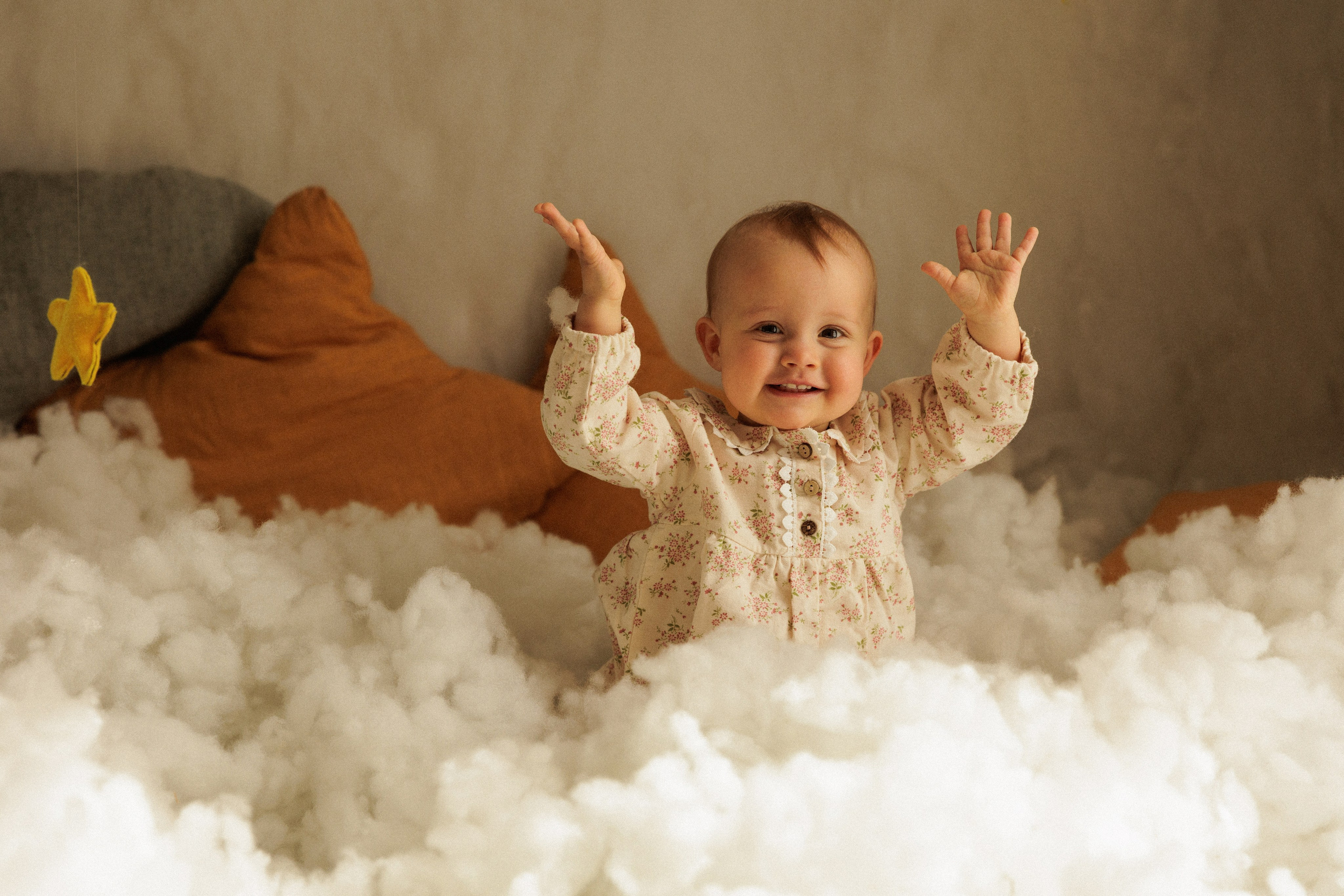 Семейная съёмка. Фотограф беременности СПб Женский фотограф Спб Диана Кузнецова