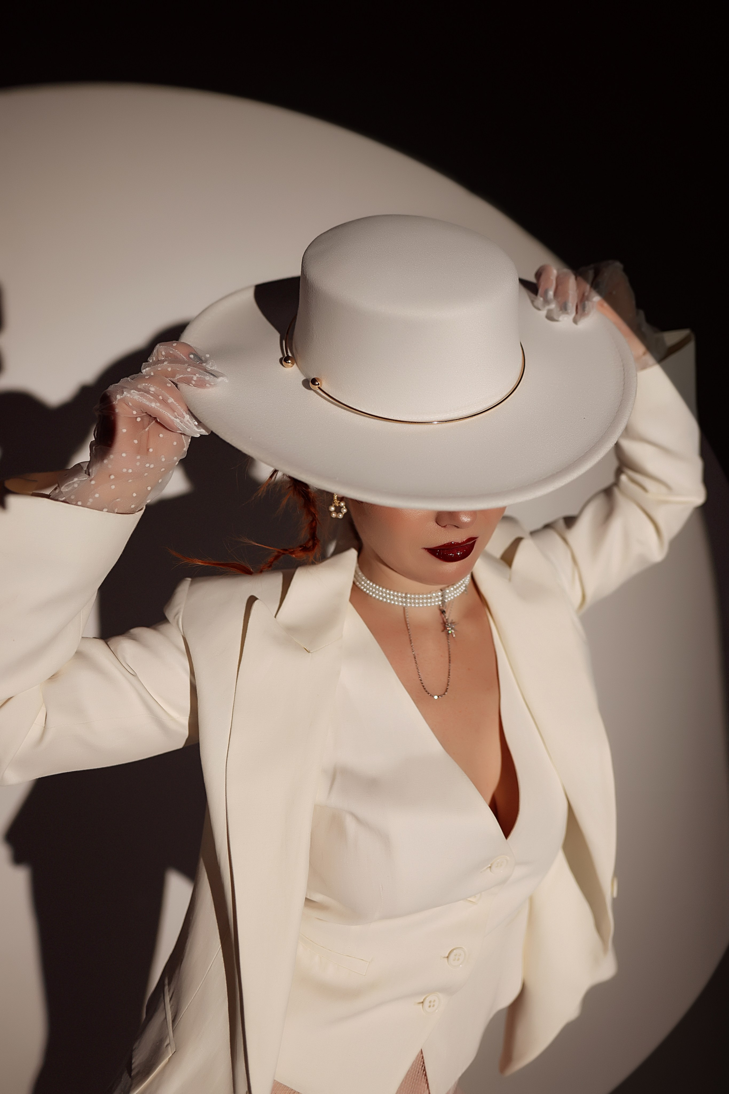 Индивидуальная съёмка. Церковный и семейный фотограф в Ростове-на-Дону