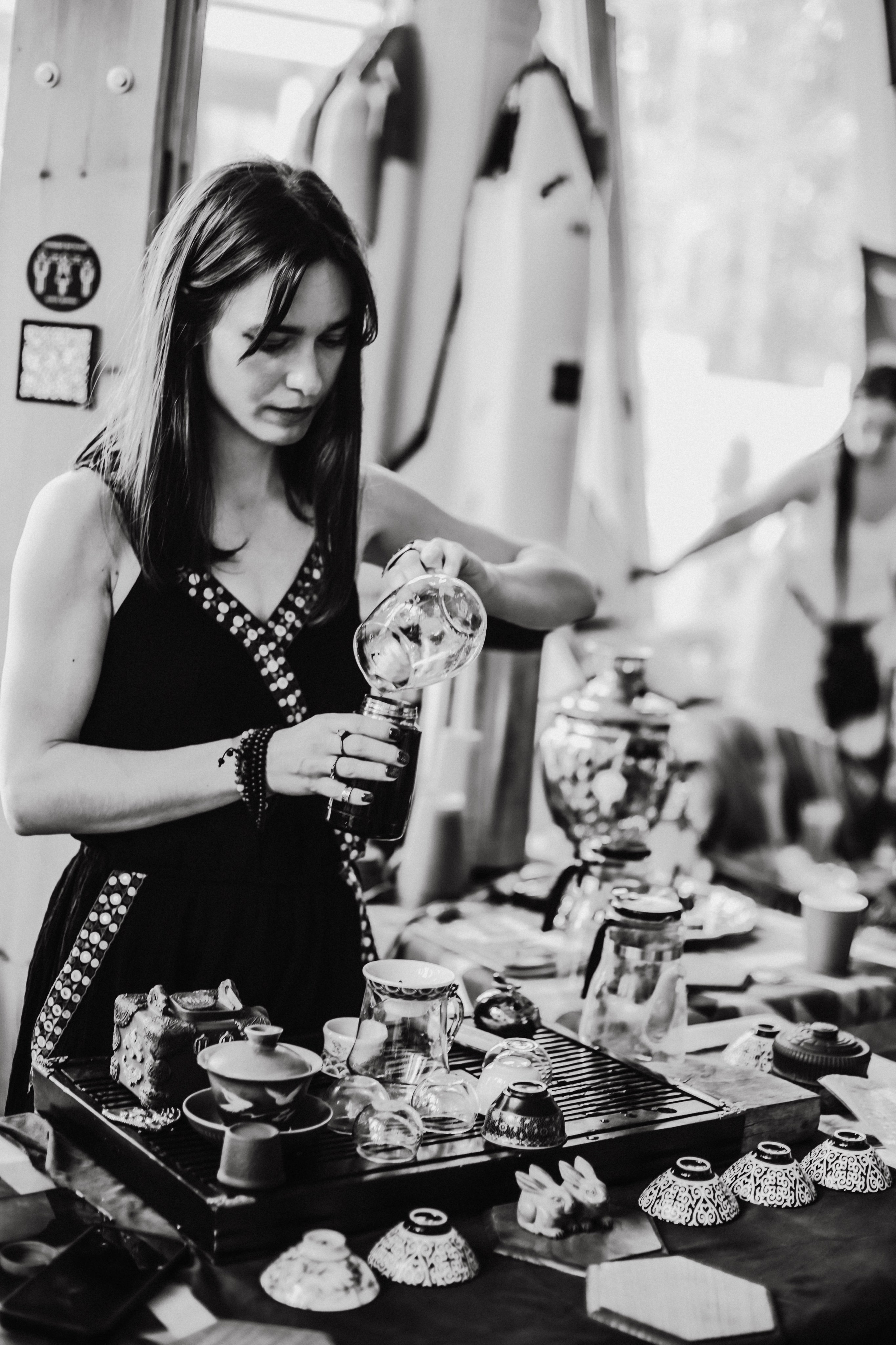 Кармабал. Фотограф в Нижнем Новгороде