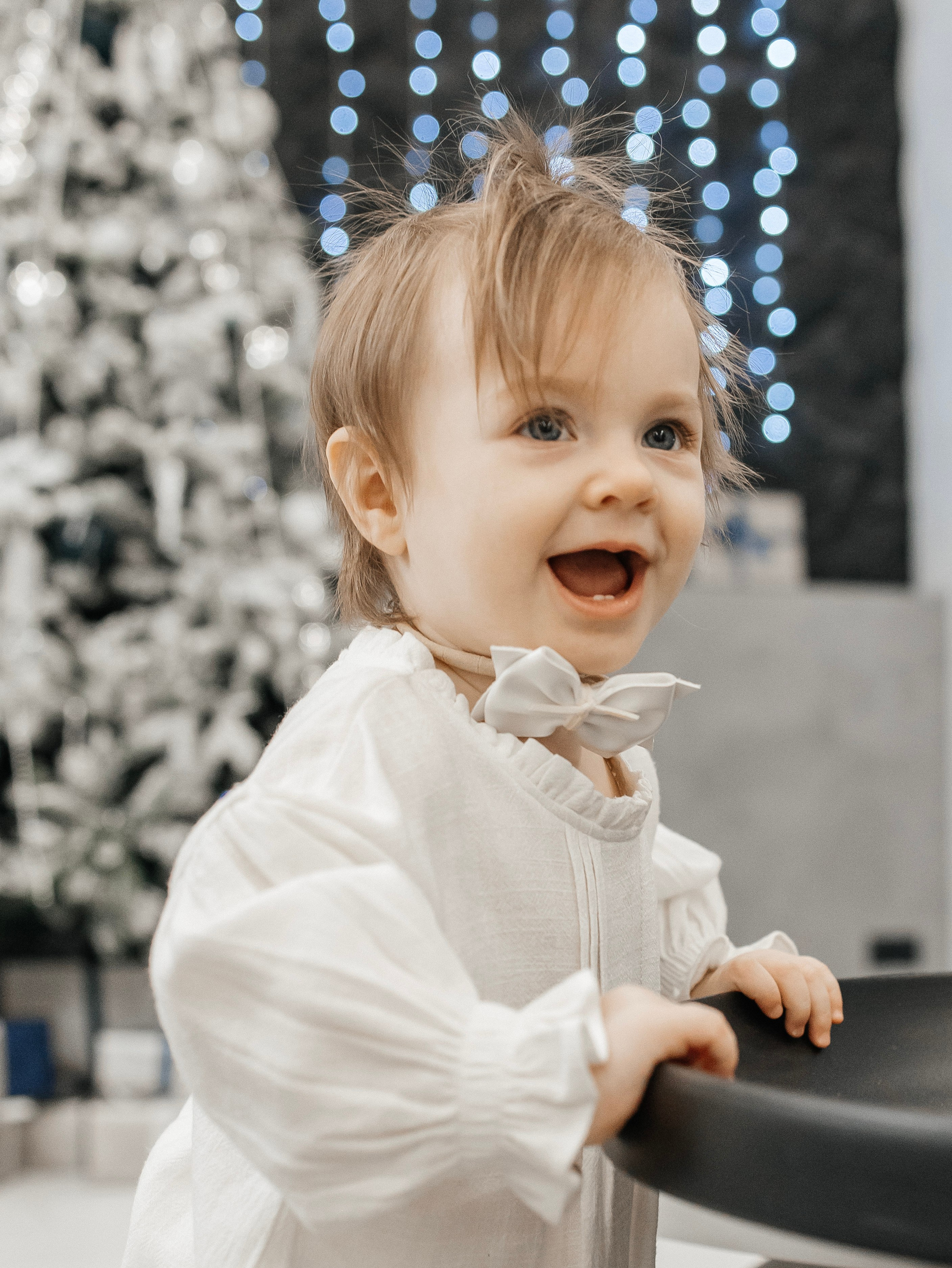 Мария Александр и Кристина. Главная