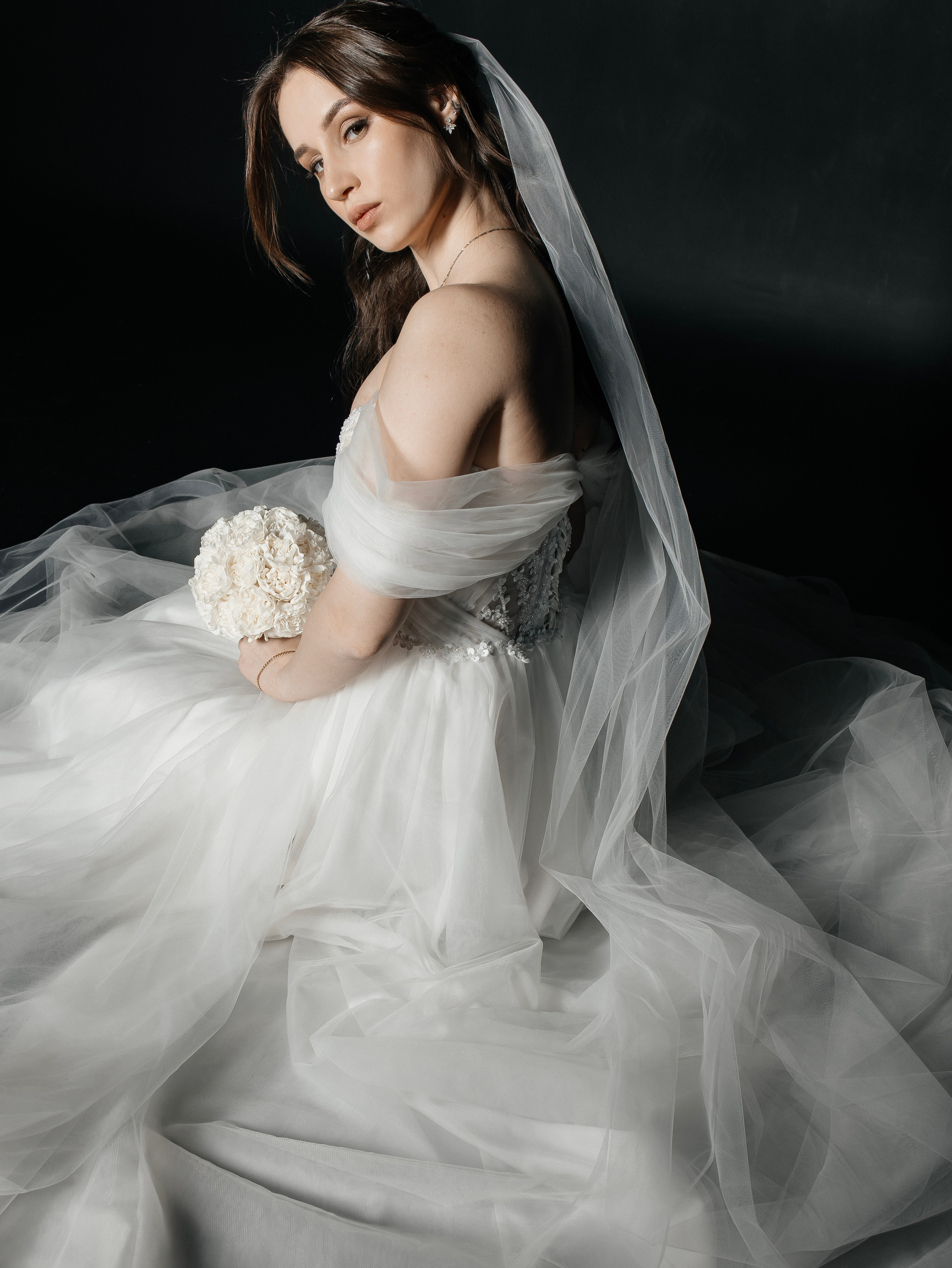 Екатерина и Руслан. Главная