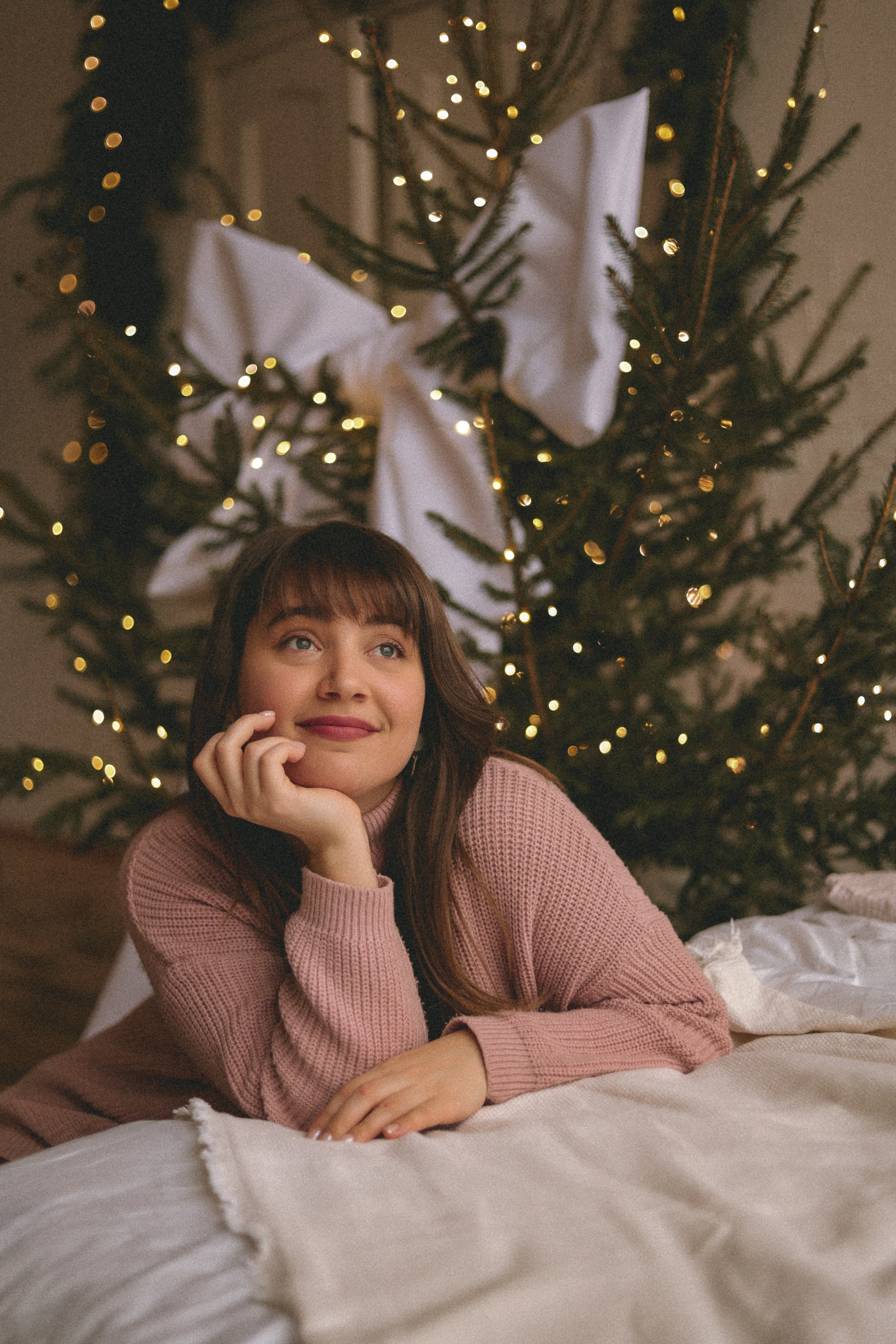 Новый год. Meryfotoidea