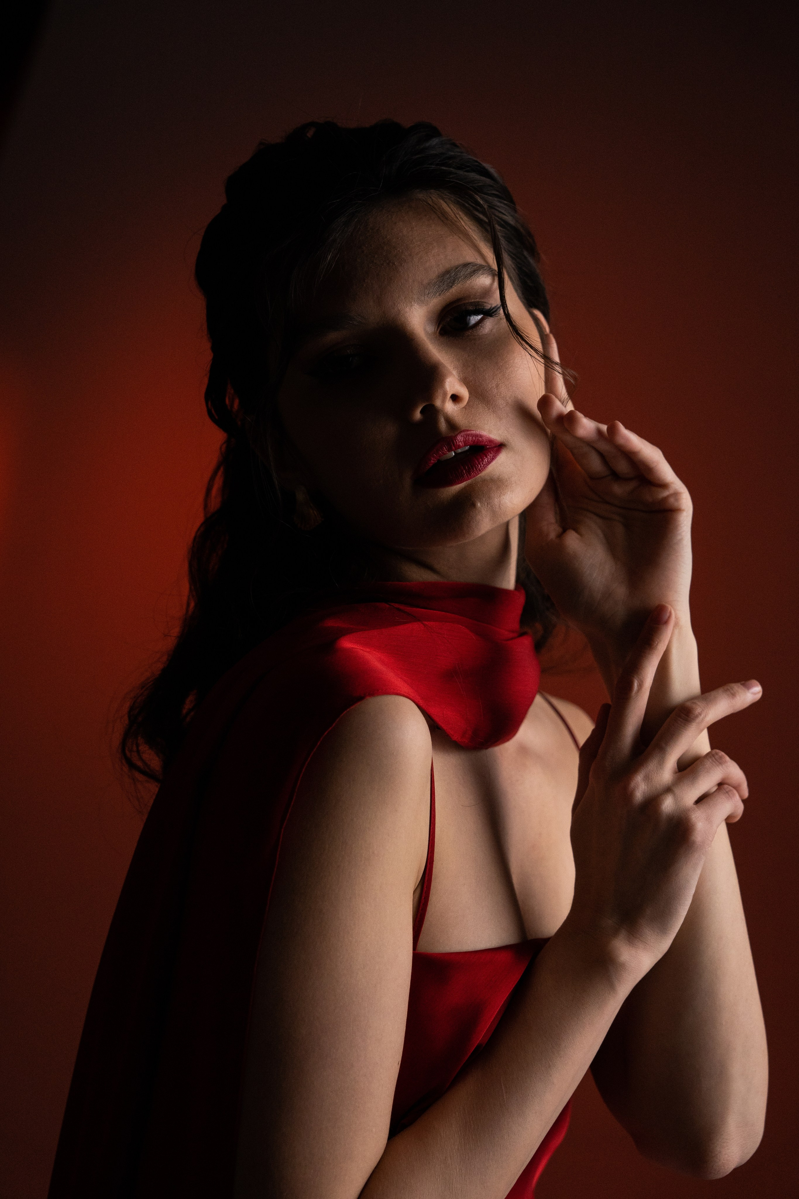 МК по свету