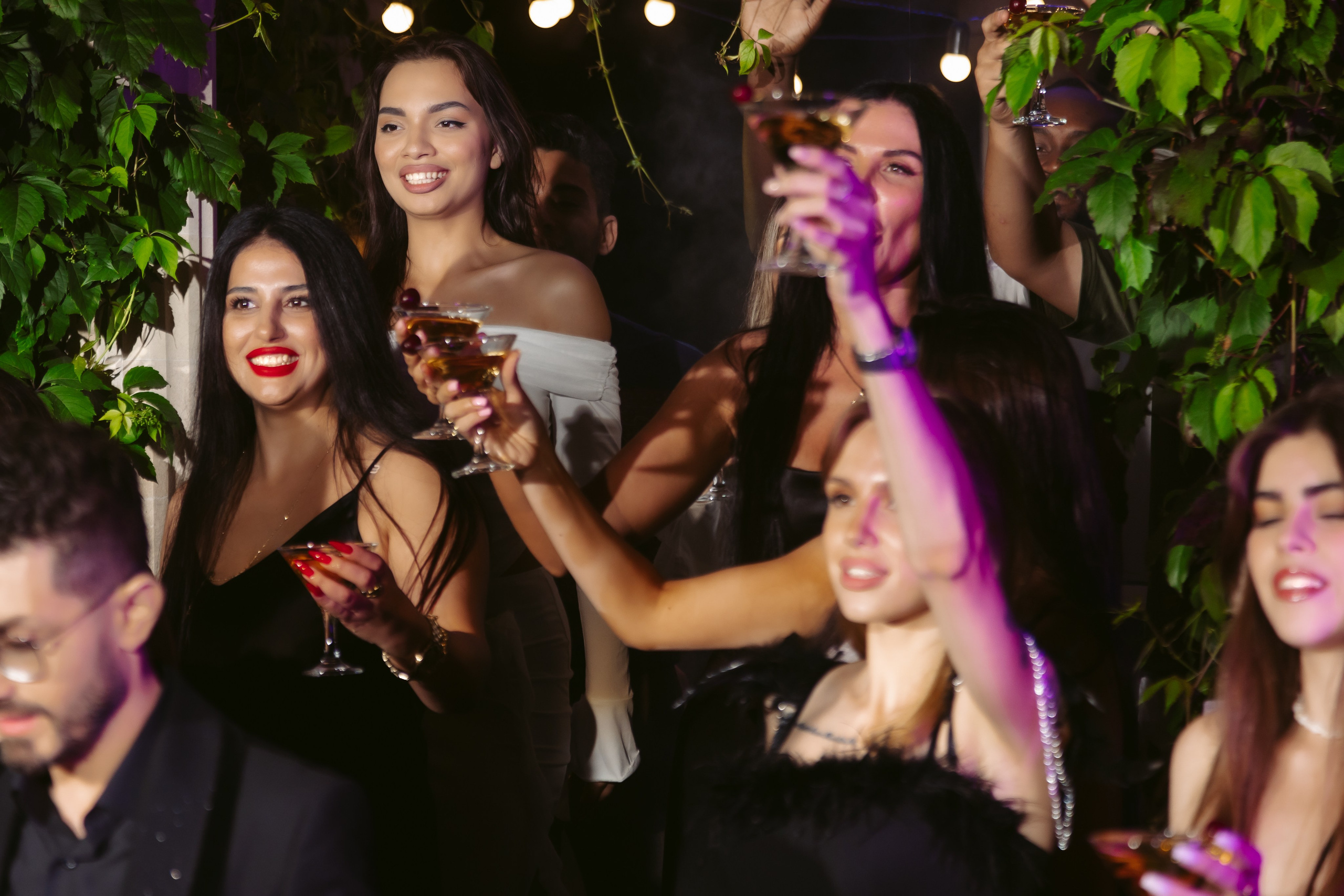 Harut Bareghamyan. Свадебный Фотограф в Москве Гор Магтагян