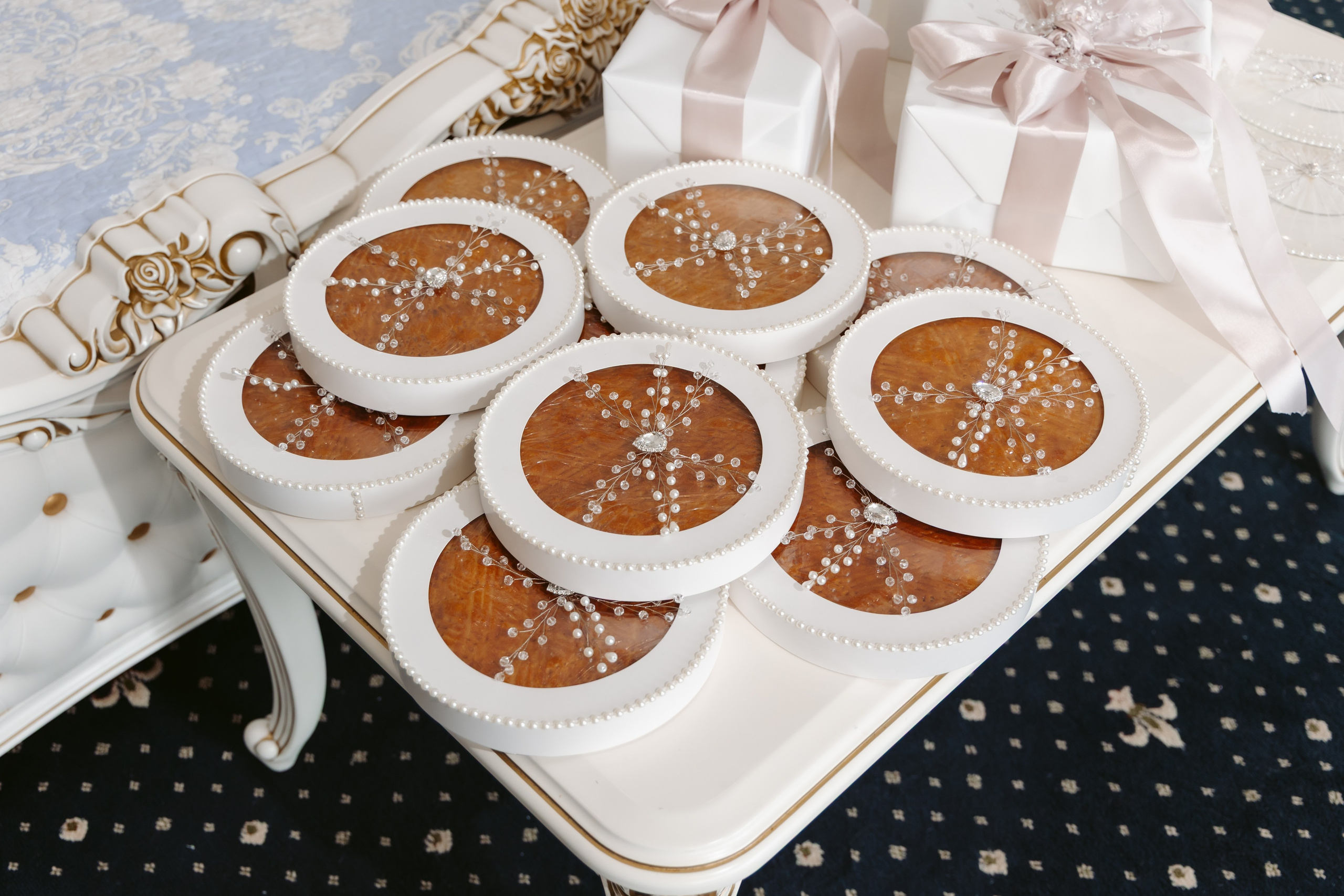 Свадьба К & Л. Свадебный Фотограф в Москве Гор Магтагян