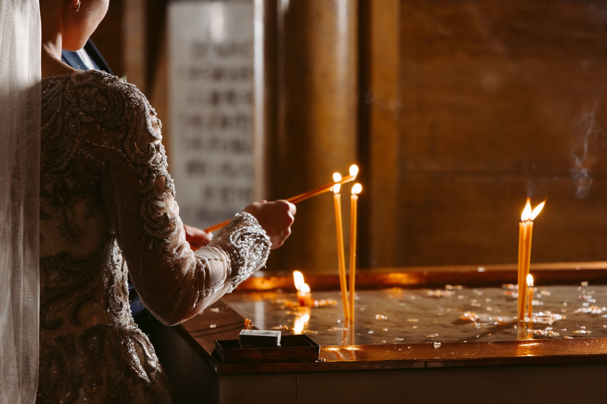 Свадьба А & А. Свадебный Фотограф в Москве Гор Магтагян