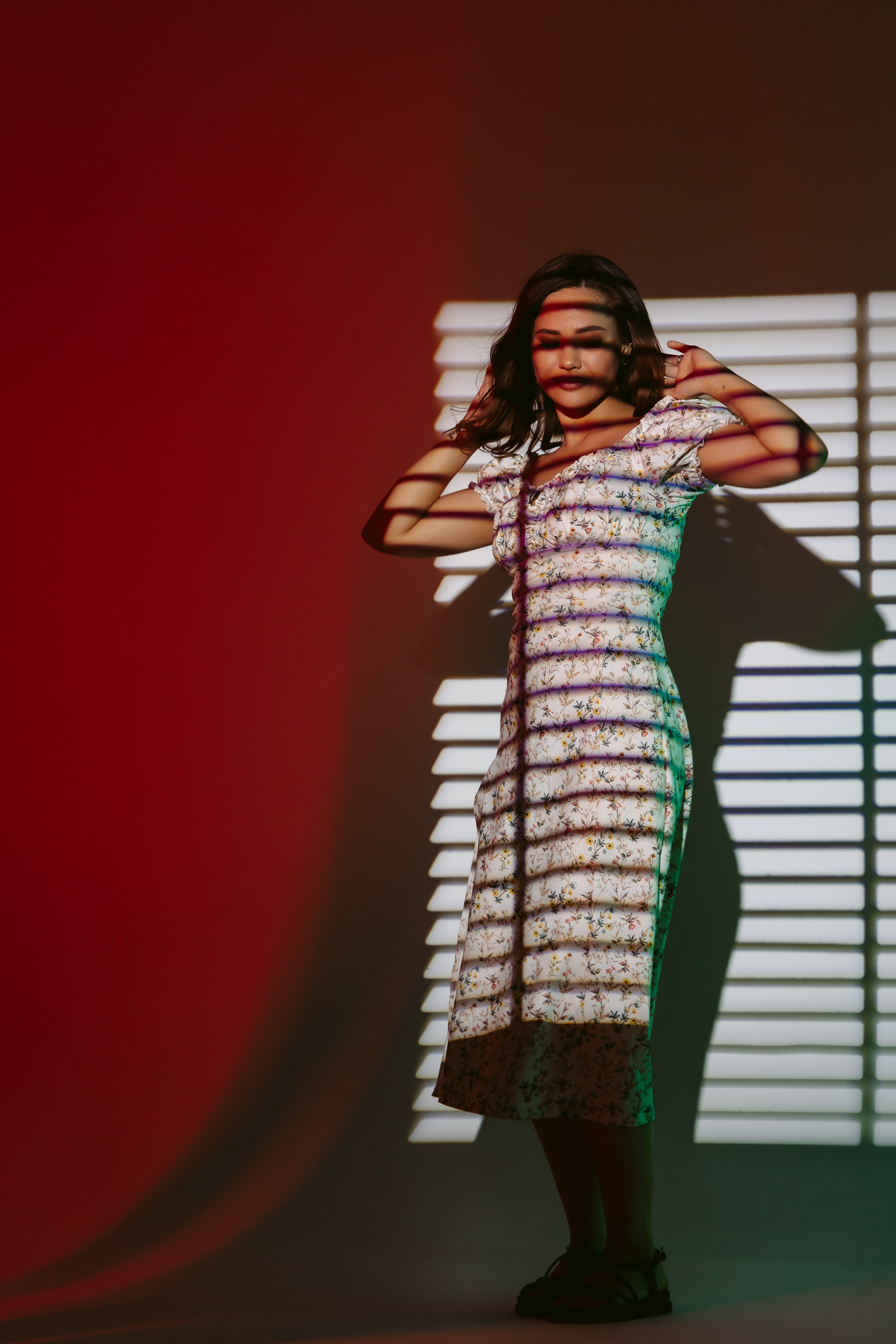 Арман Шаhвердян. Свадебный Фотограф в Москве Гор Магтагян