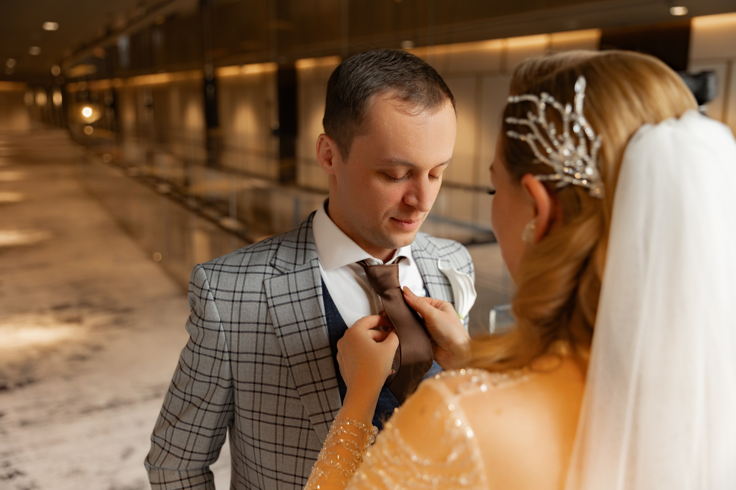 ФотоВидеоСъемка свадеб и мероприятий