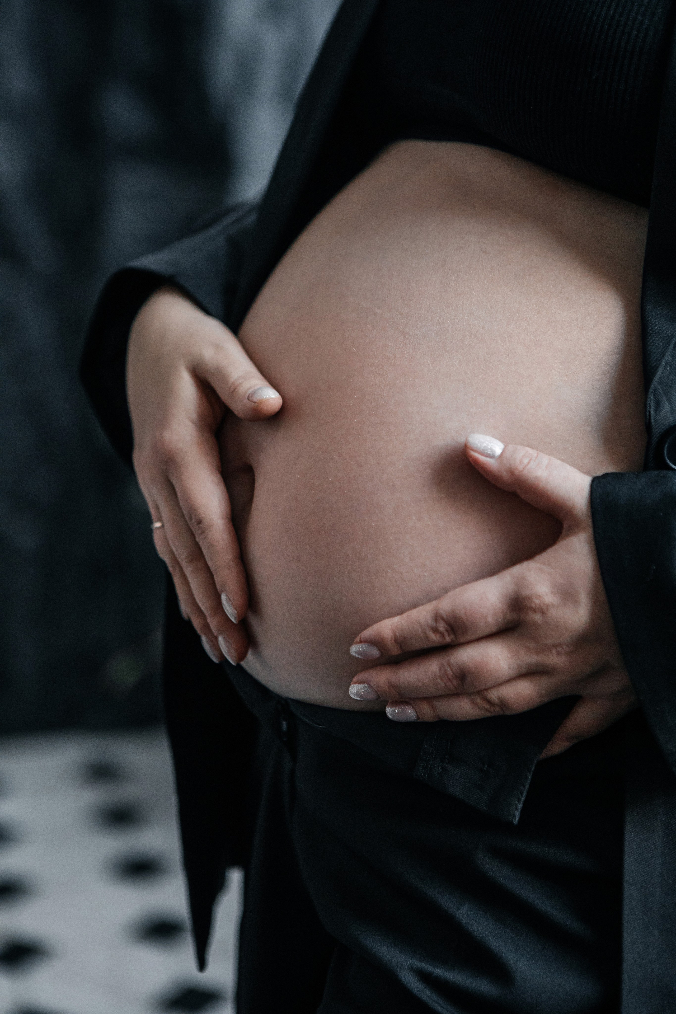 Анюта. Свадебный и семейный фотограф Ибрагимова Мария из Екатеринбурга