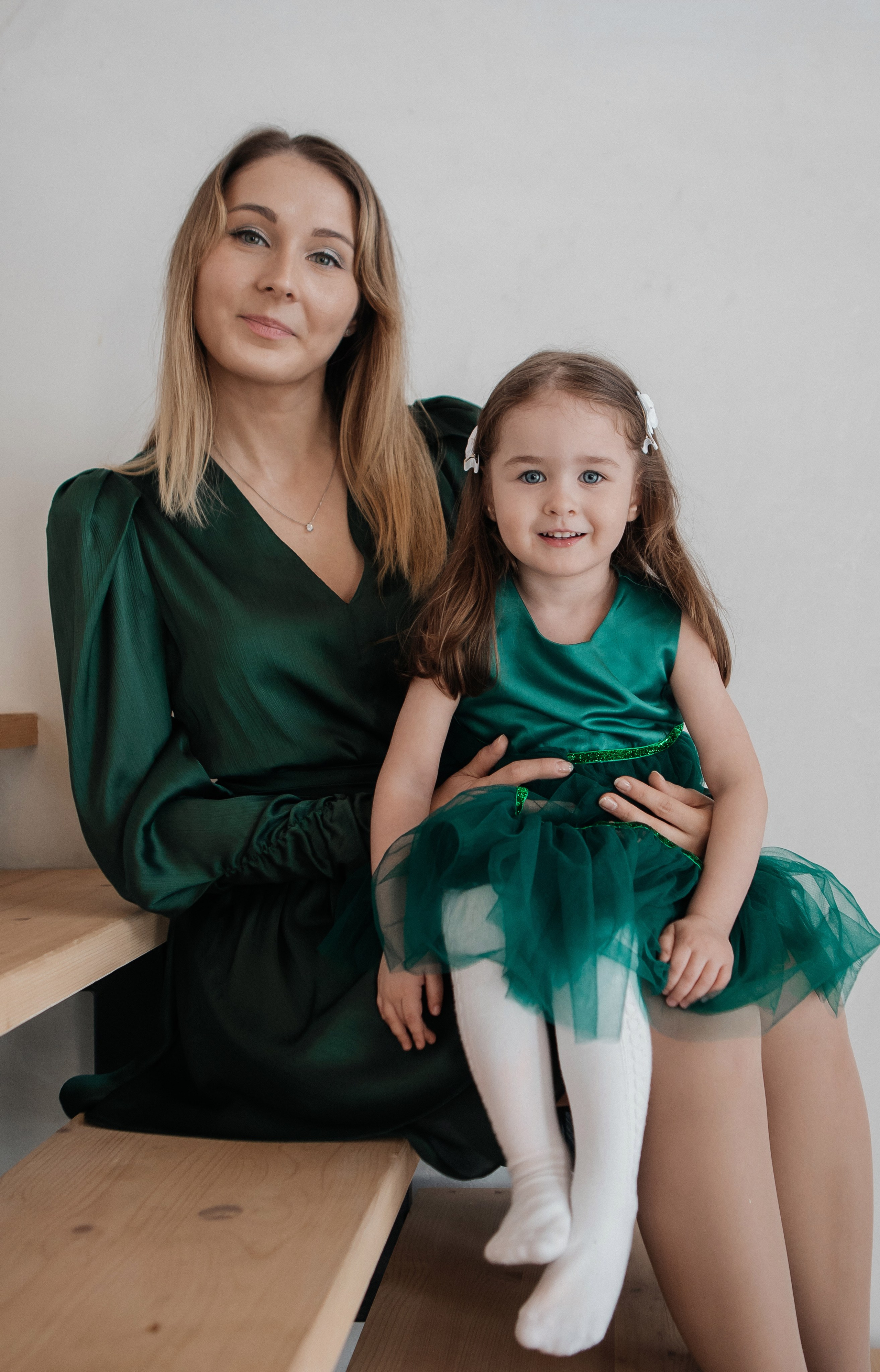 Сергей Ксюша Мирослава. Свадебный и семейный фотограф Ибрагимова Мария из Екатеринбурга