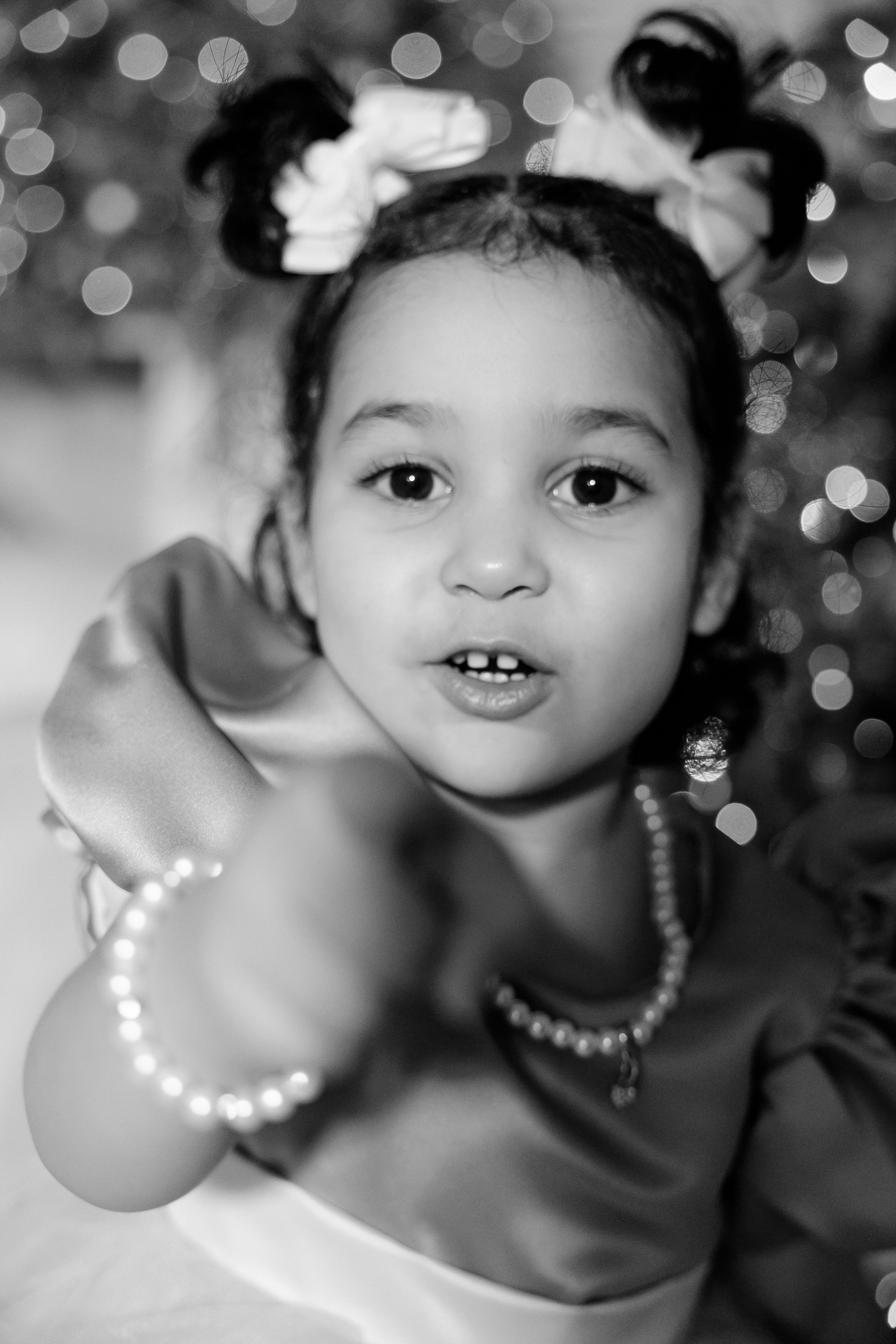 ЛЕЙЛА. Я фотограф из Москвы к Вашим услугам