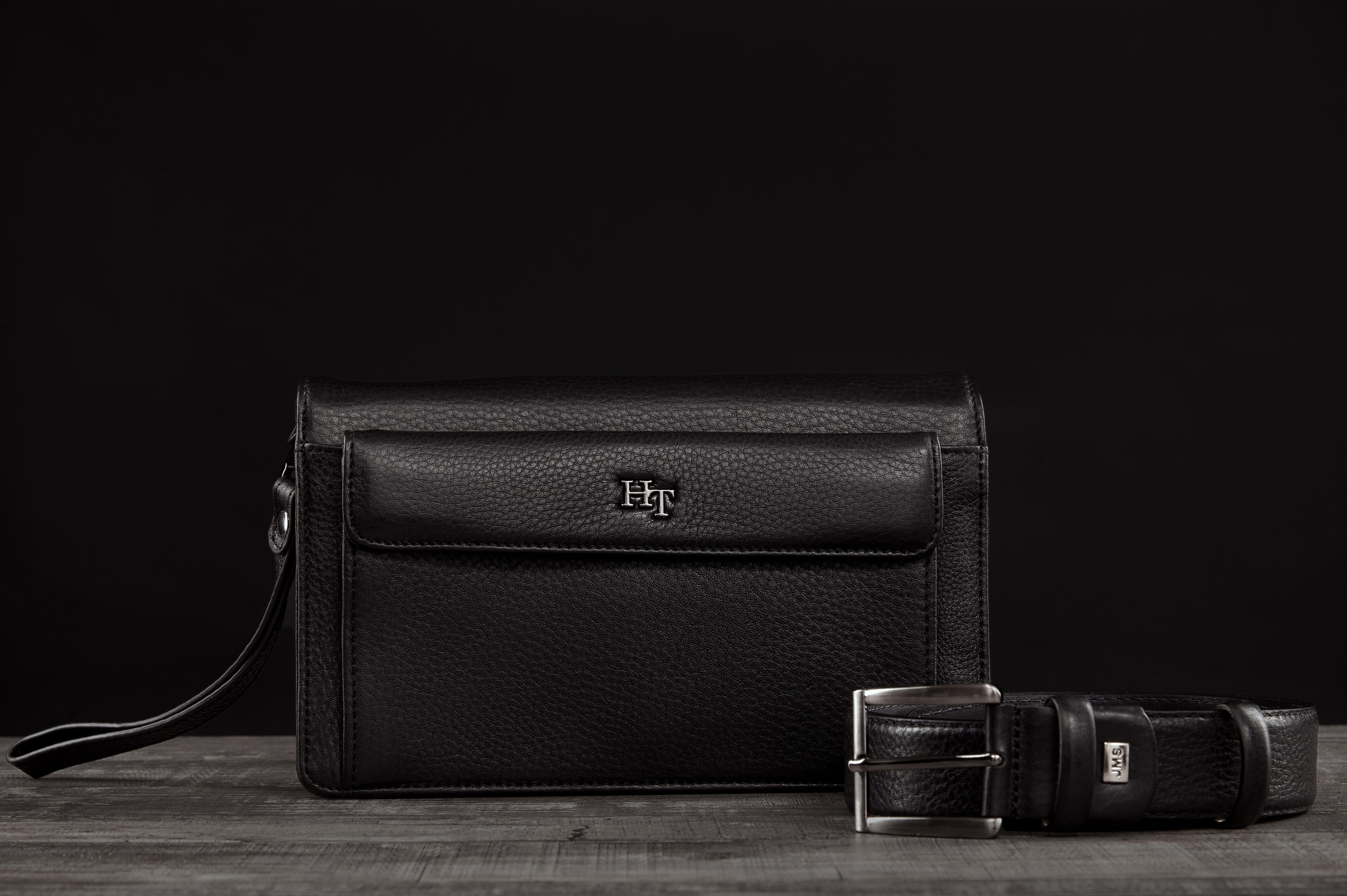 Портфолио каталожной съёмки: студийная съёмка для магазина "Мир сумок". Фотограф Яковлев Роман — Красноярск