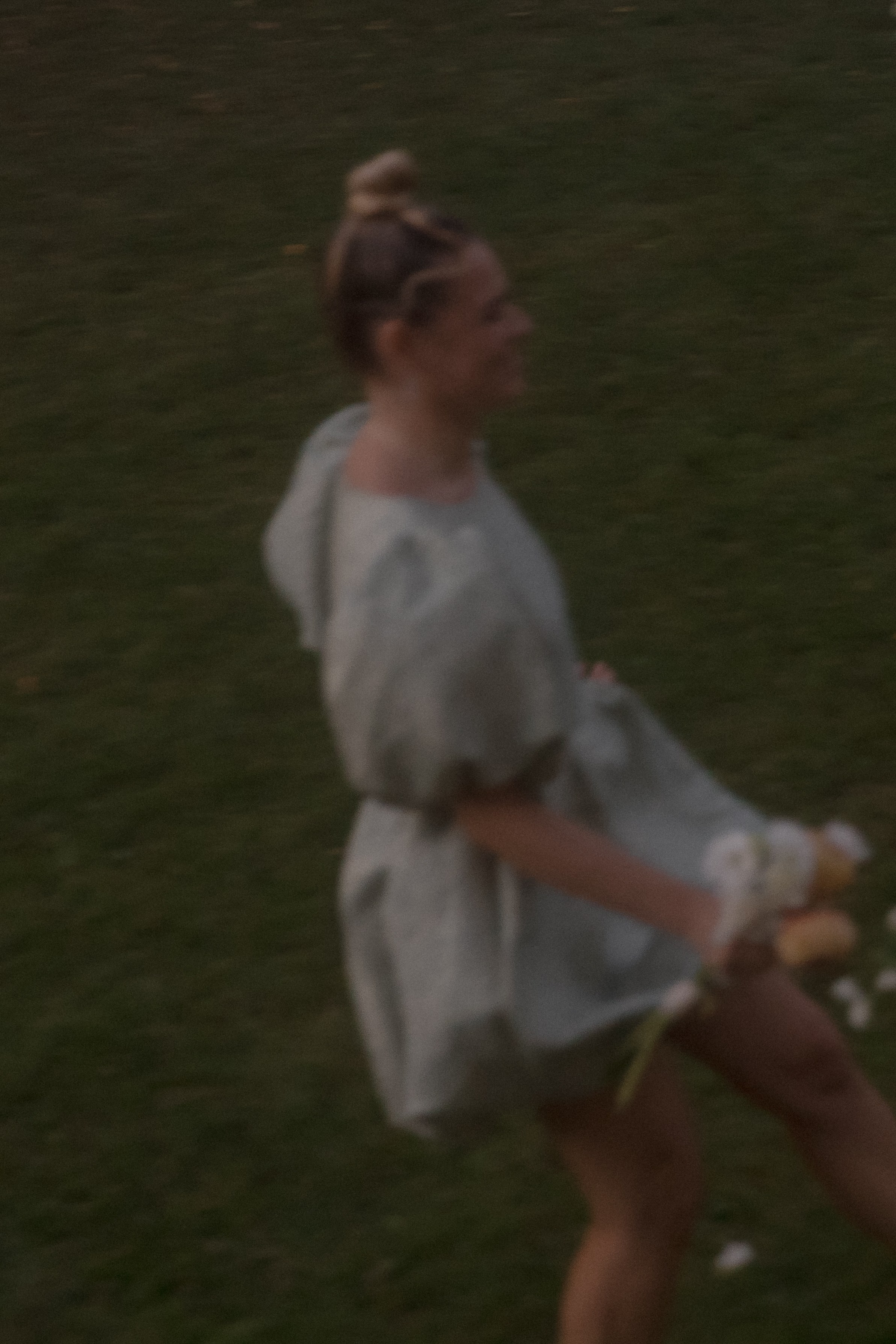 Wedding day  Иван и Сабина. Свадебный фотограф Колесников Антон