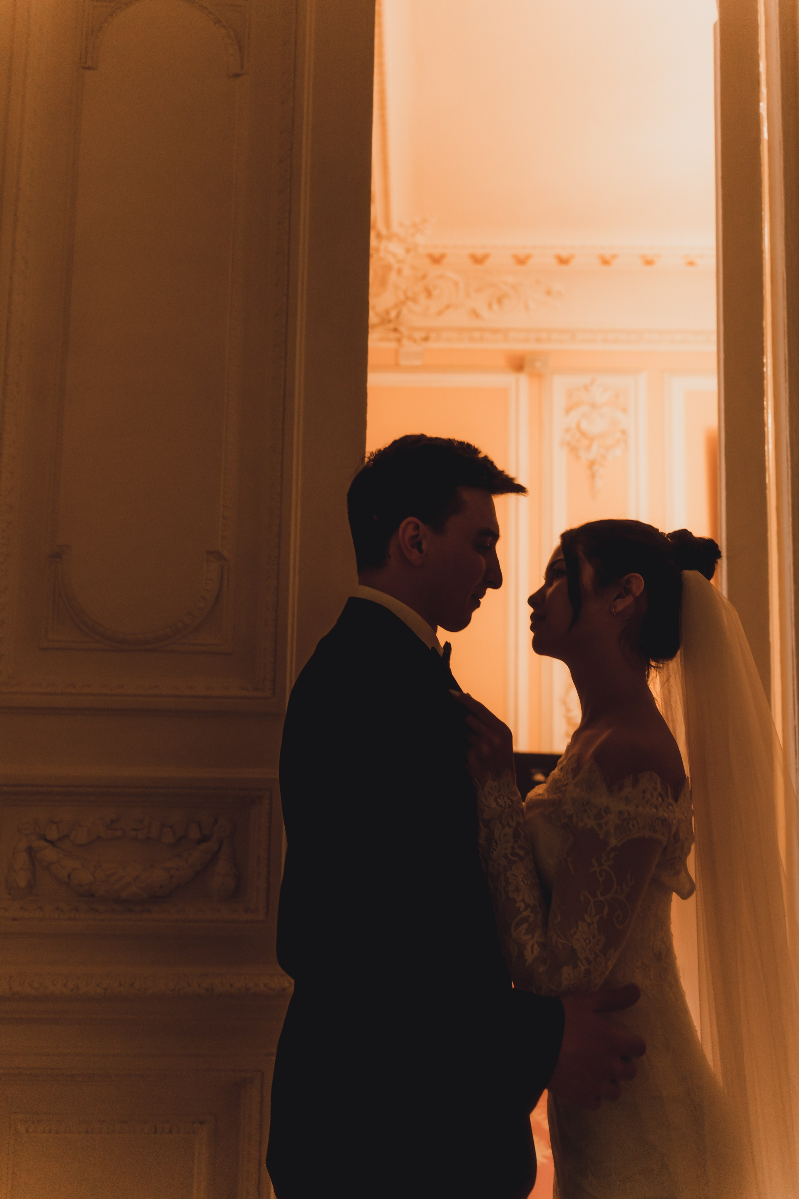 Свадебные съемки. Фотограф Санкт-Петербург Виктория Гурина