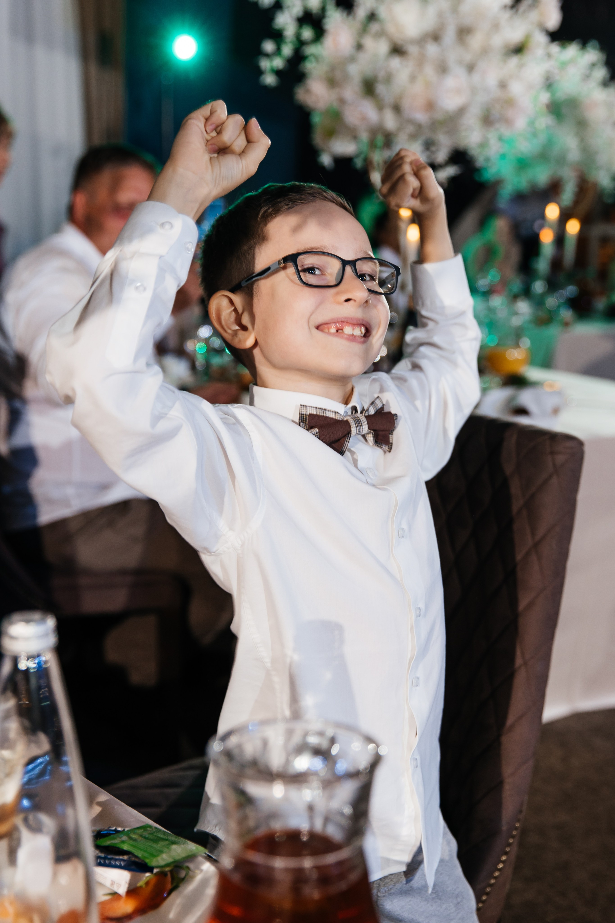 Влад и Полина (день 2). Свадебный и семейный фотограф у Уфе Евгения Сазонова