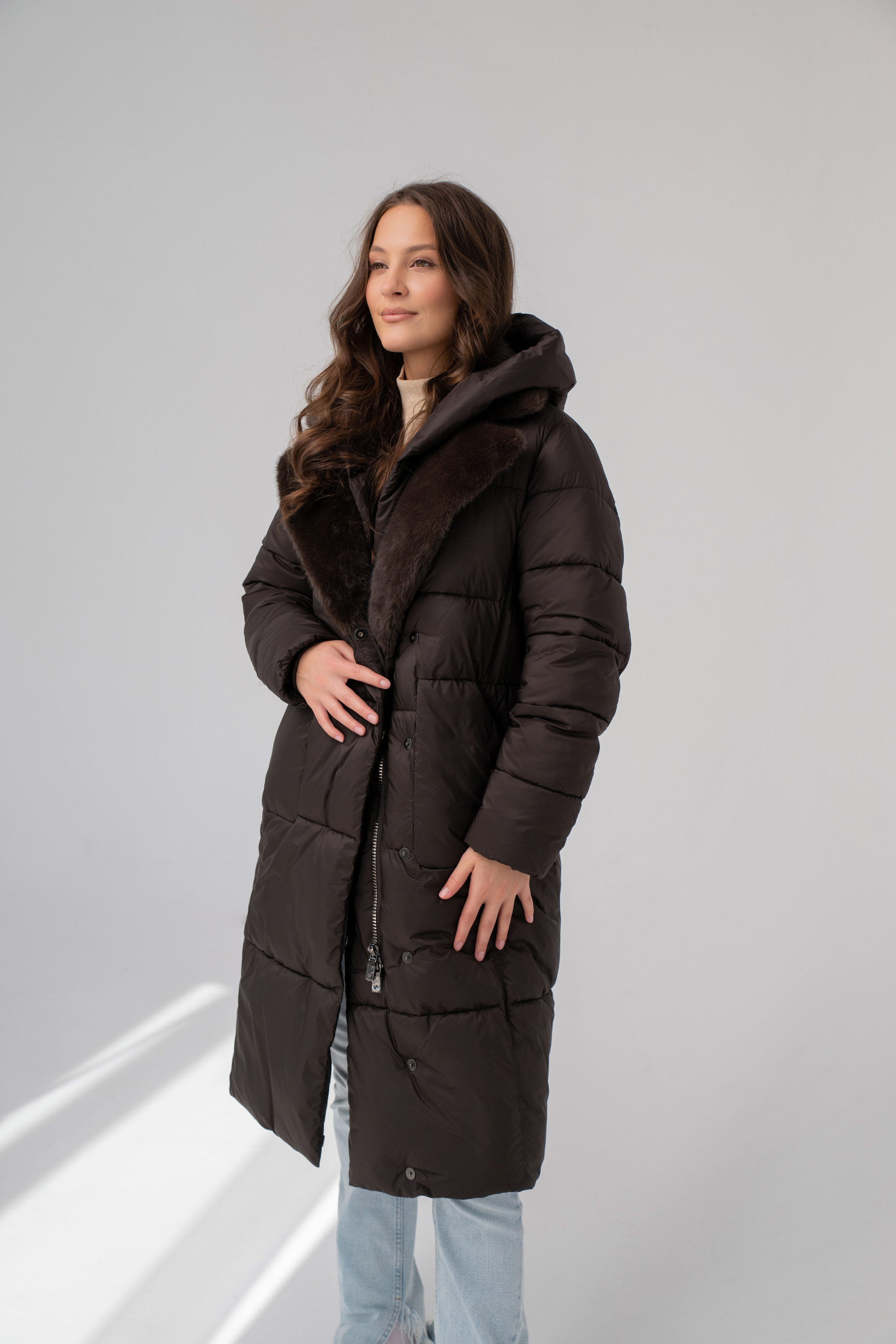 Магазин Алиса. Фотограф Ярмишко Дарья. Выпускные фотокниги