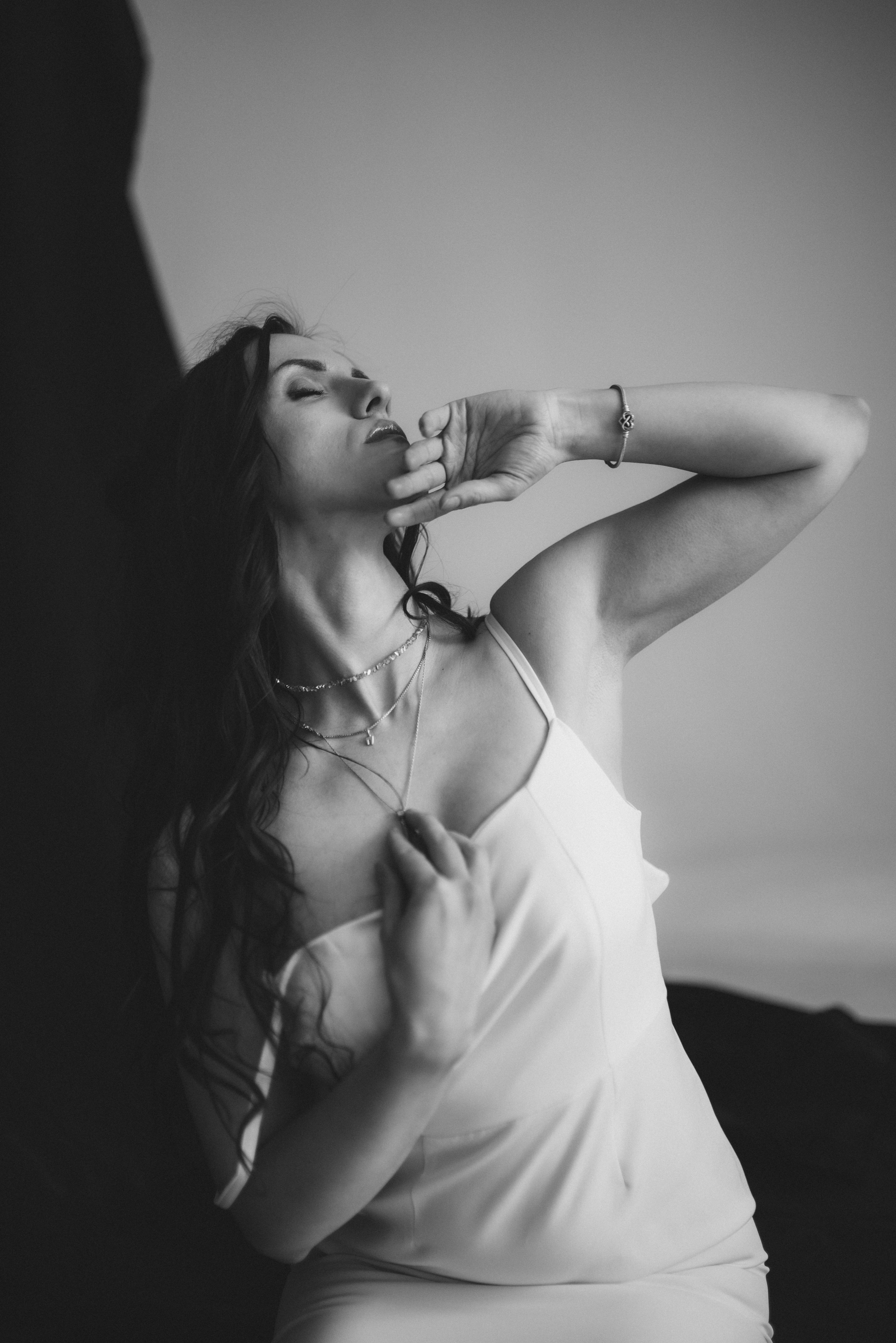 Полина. Lifestyle фотограф в Жодино Ника Хруцкая