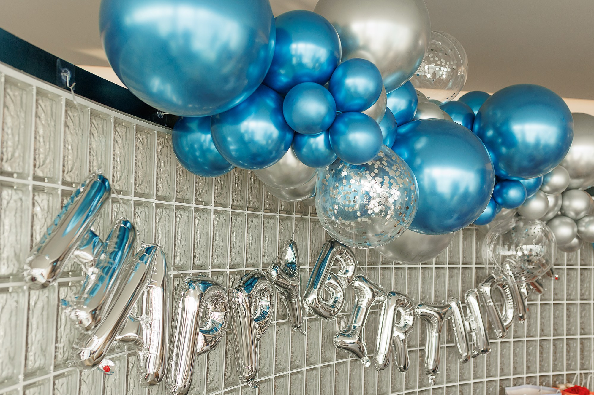 Aurelia 5. Photographer Mikulskaya Iryna