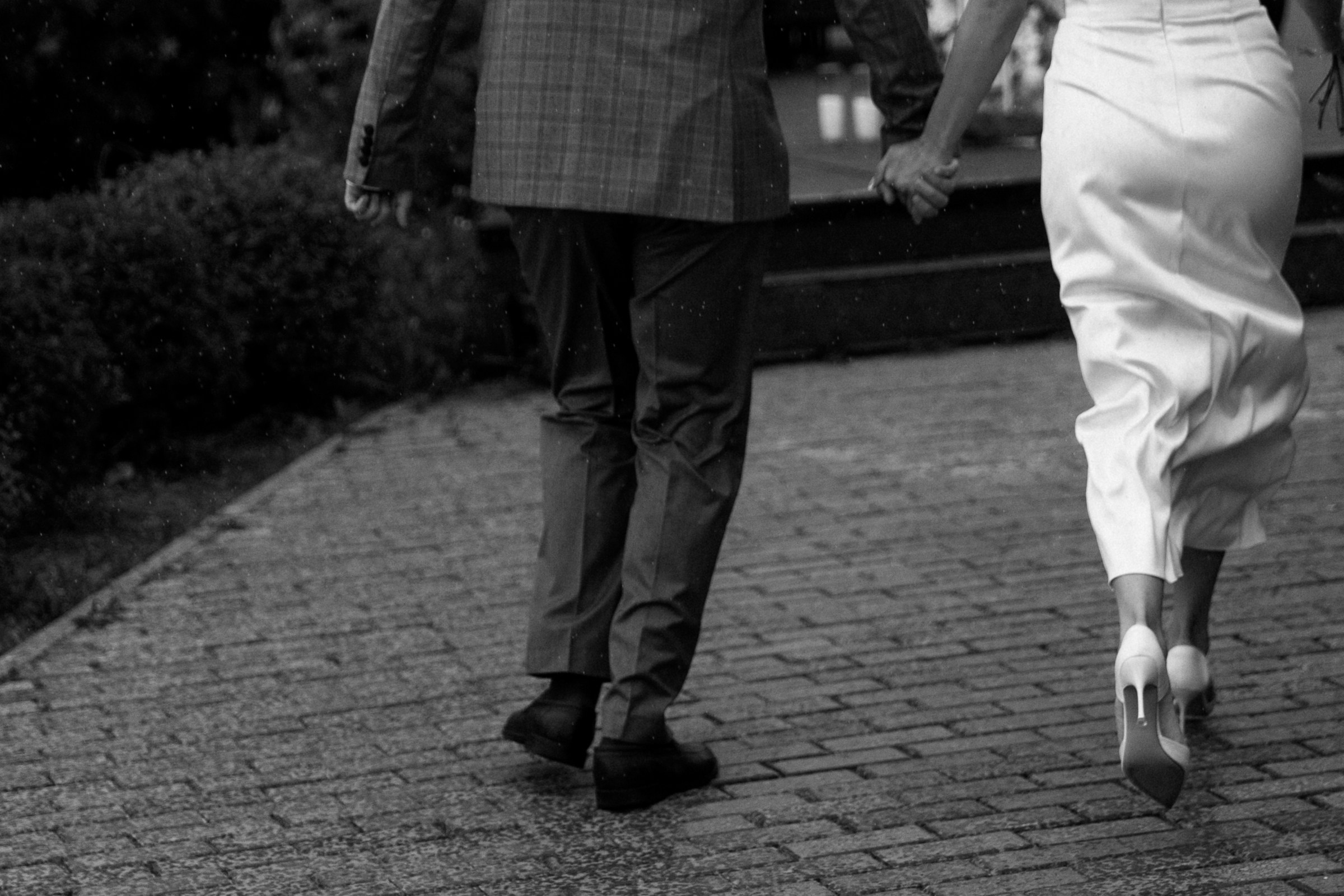 Love for two. Свадебный фотограф Екатеринбург Алексей Ладыгин