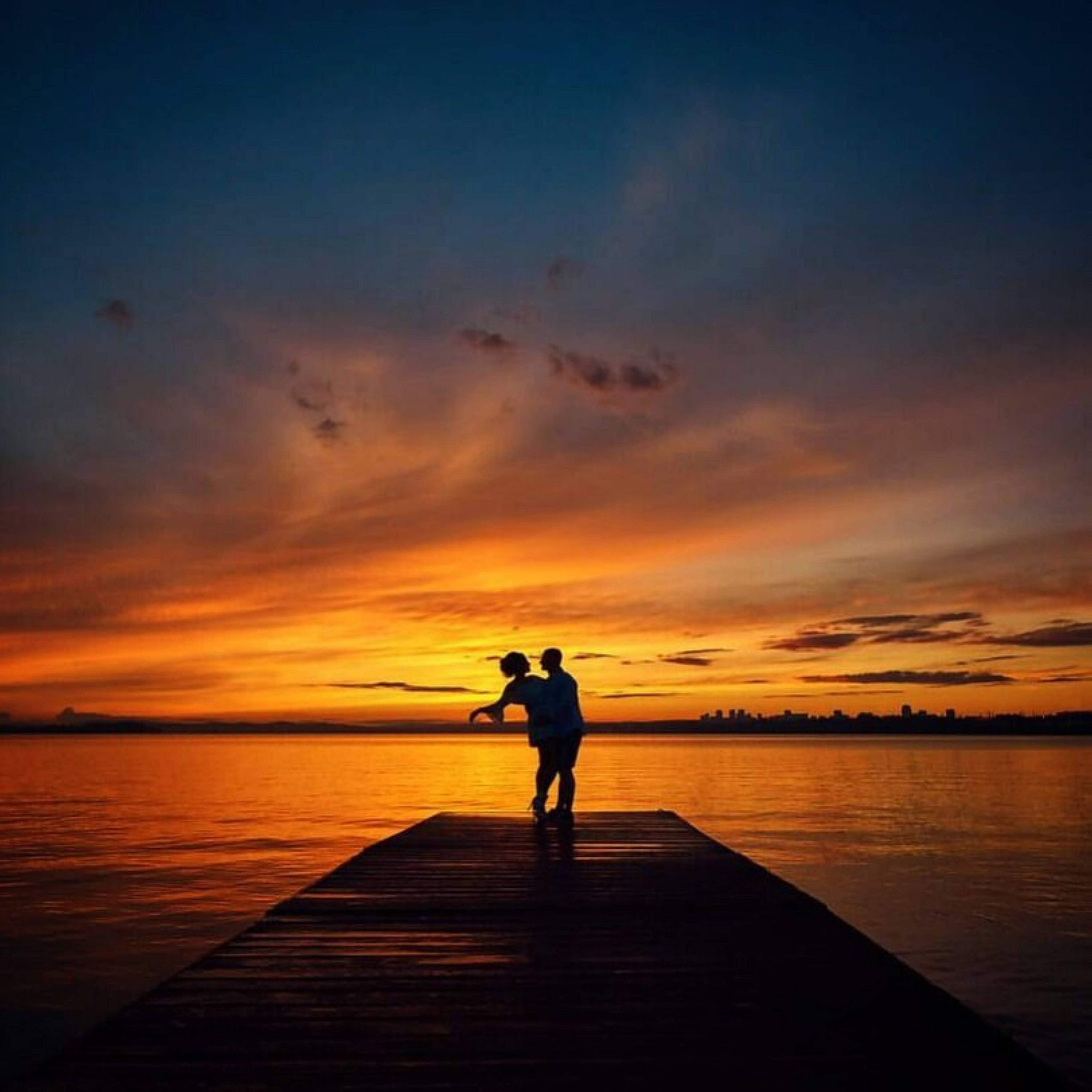 Фотосессия. Музыка Иван — Фотограф Екатеринбург