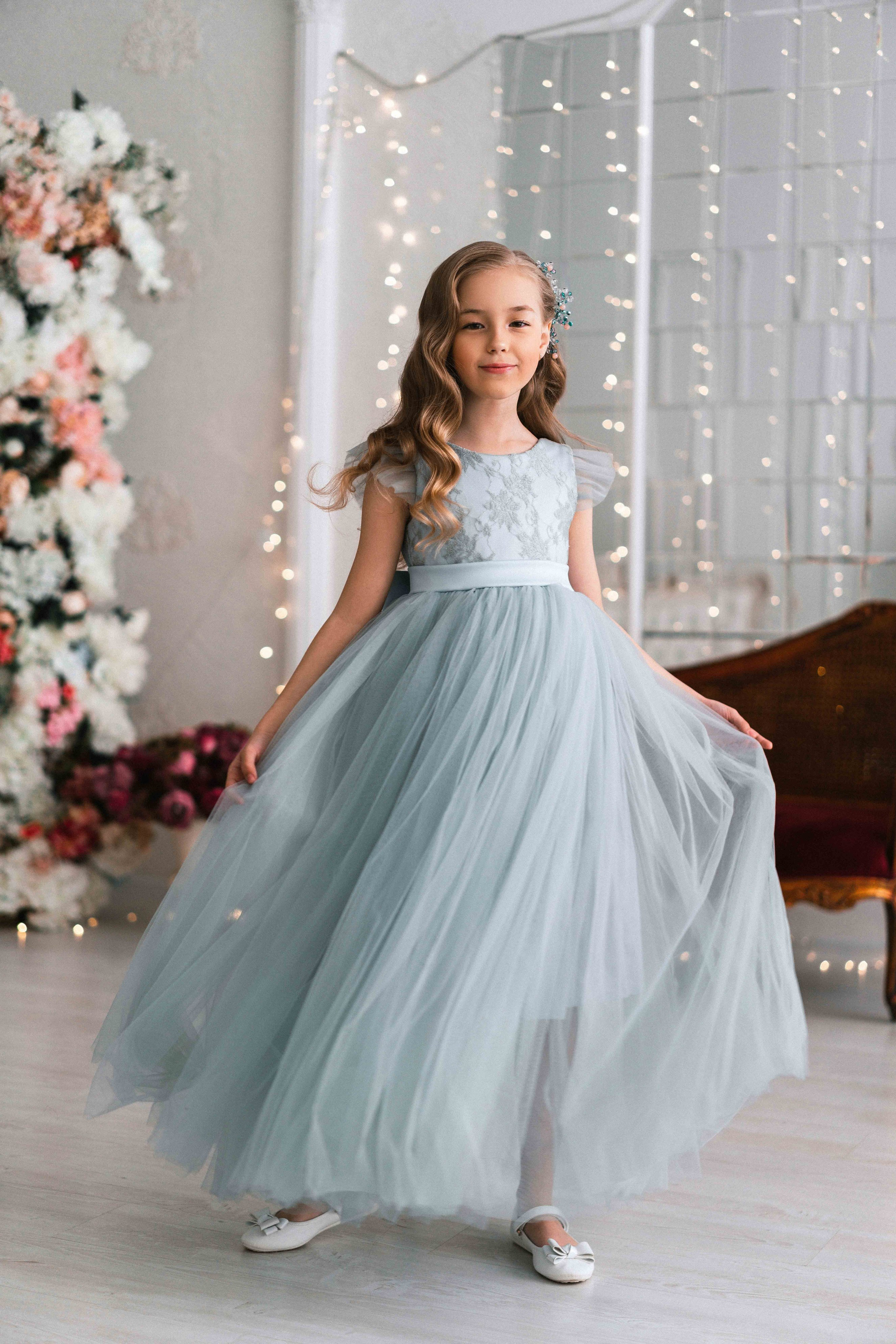 Kids. Фотограф lifestyle Москва Екатерина