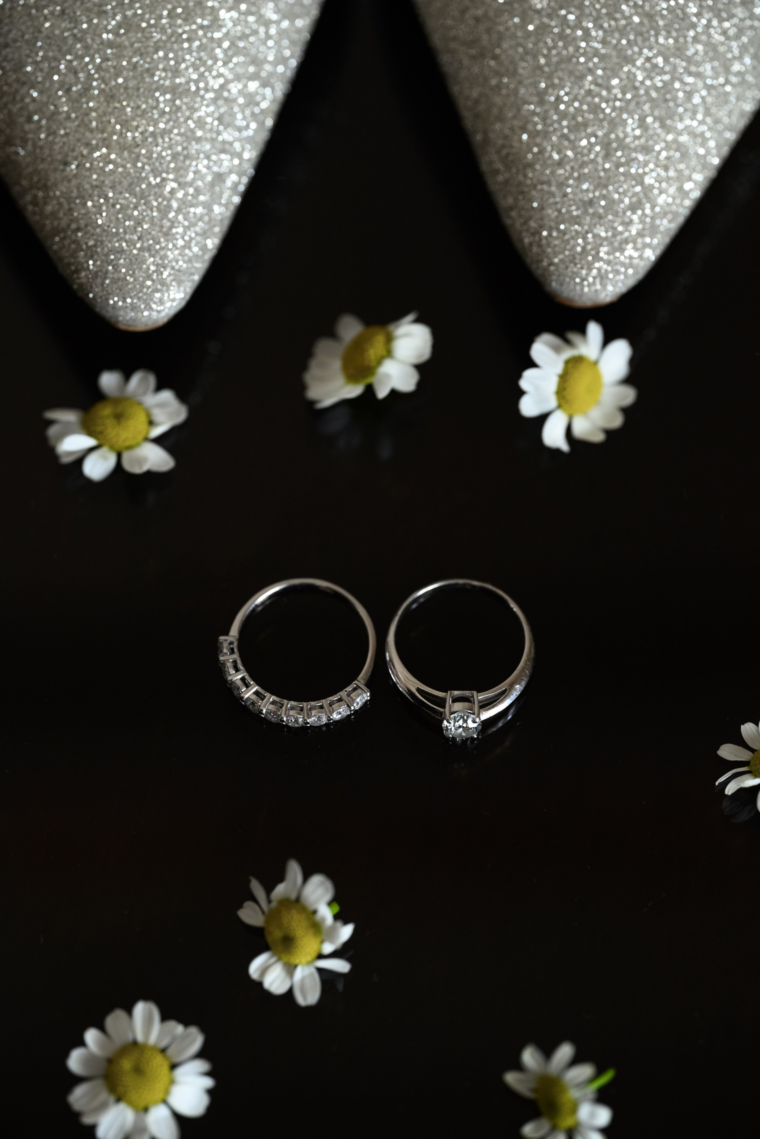 Кирилл и Алёна. Свадебный фотограф в Москве Артём Кившарь