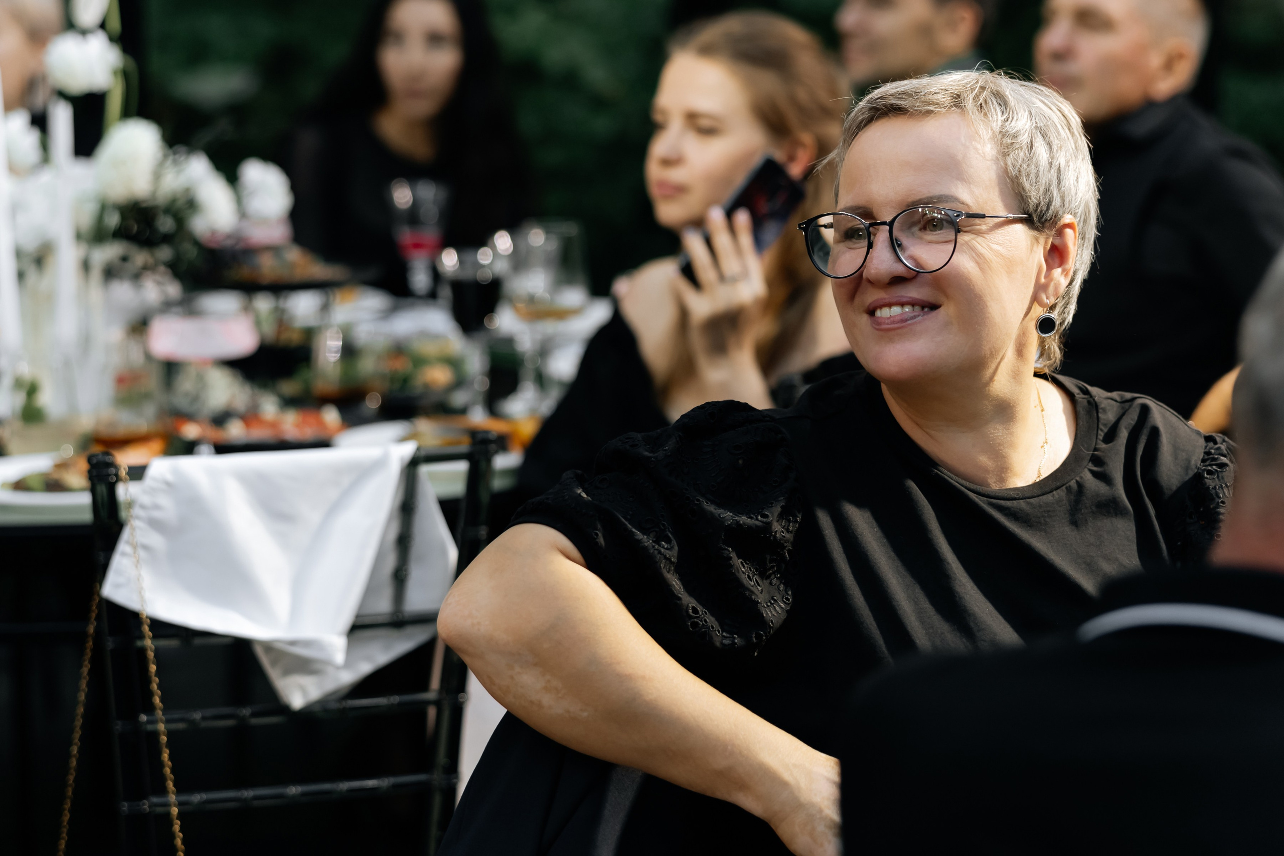 Максим и Саша. Свадебный фотограф в Москве Артём Кившарь