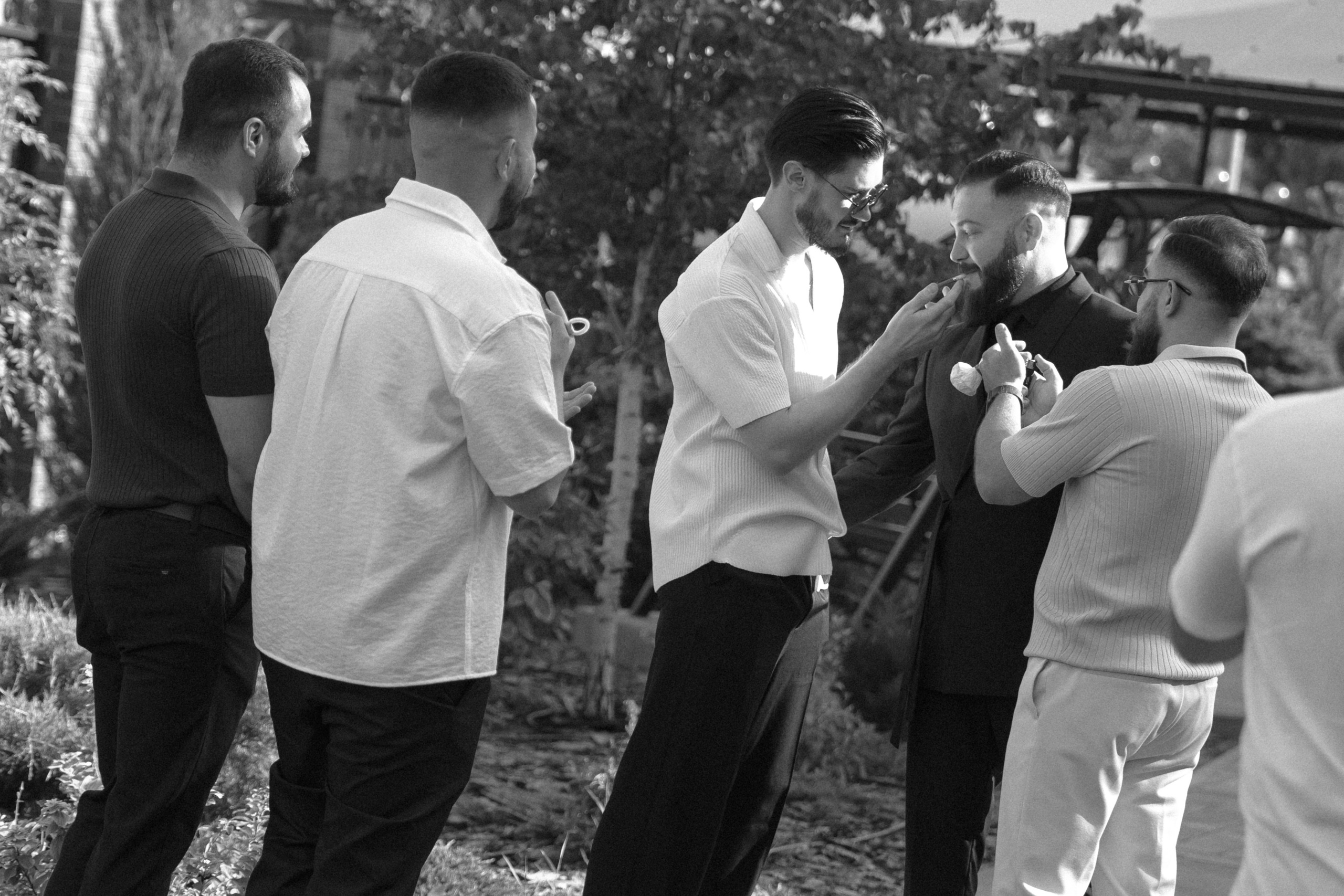 Диана и Илья. Коваленко Алена │ Фотограф