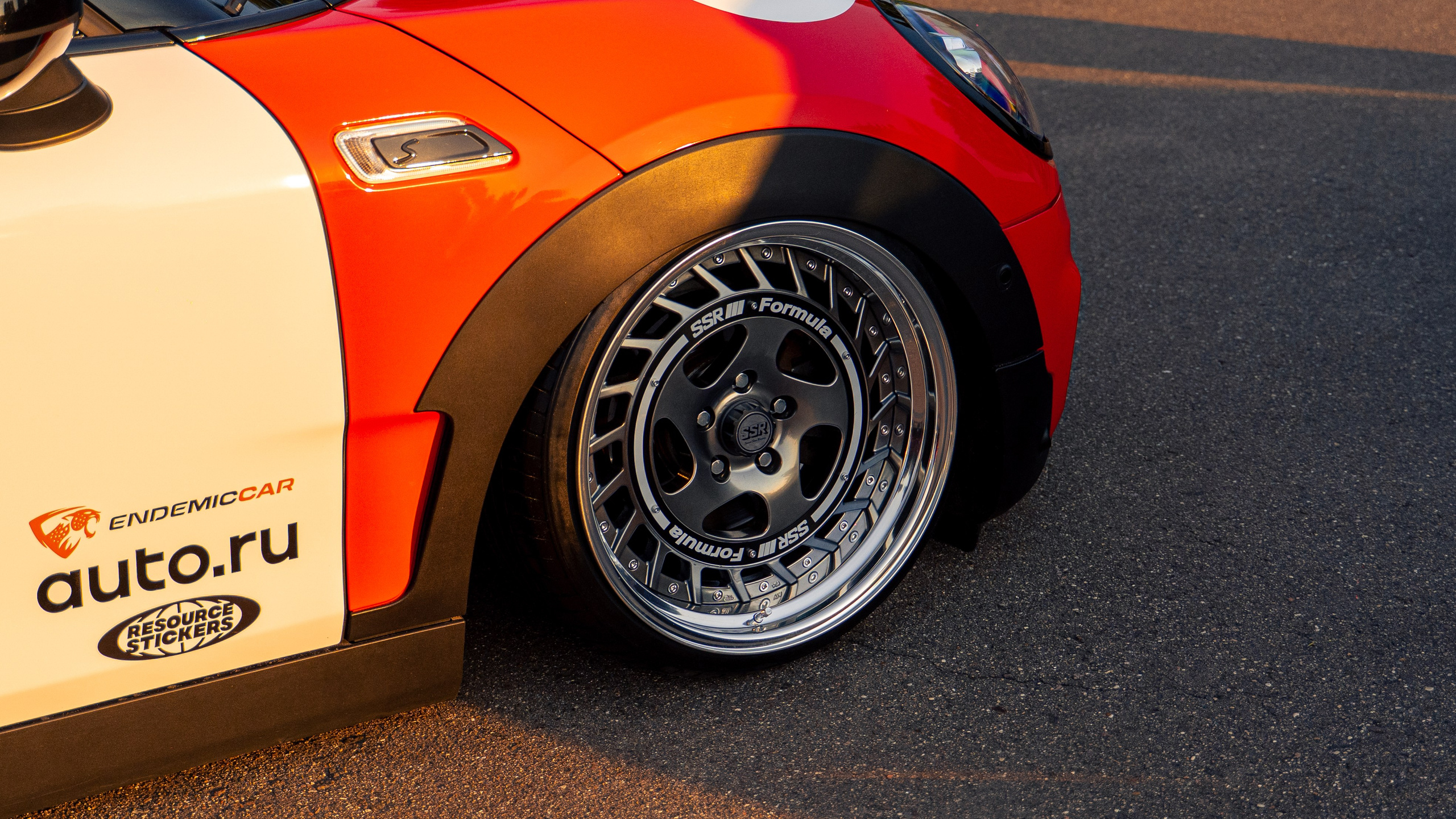 WHY NOT STANCE. Илья Жуковский | Автомобильная, Репортажная, Архитектурная съемка| Москва
