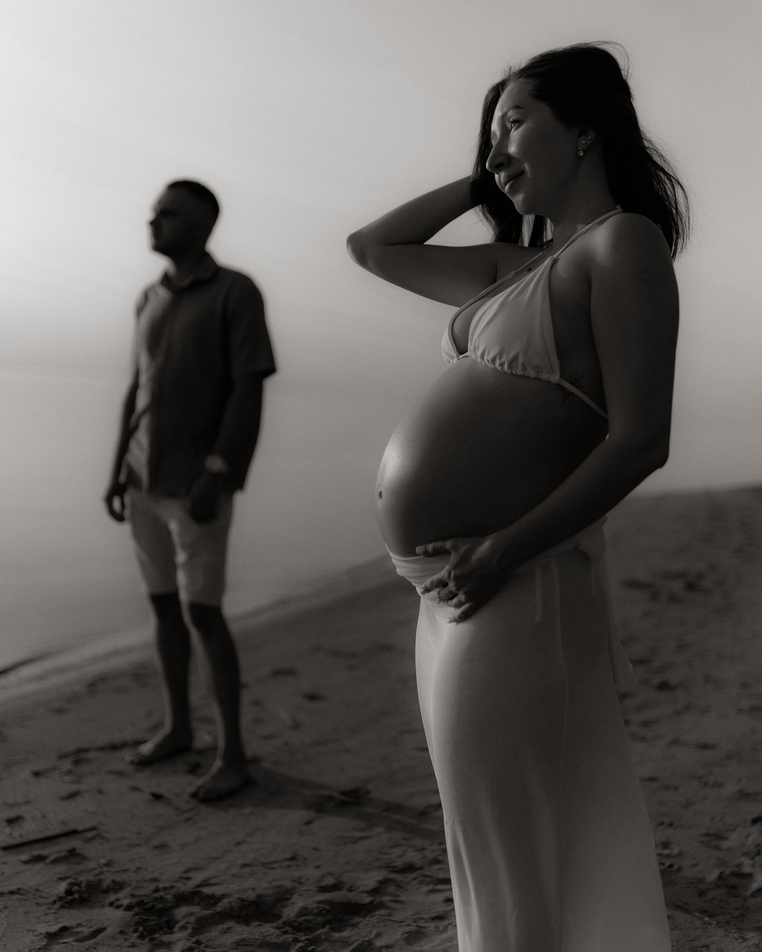 Наталья и Алексей. DARYA.BELKINA