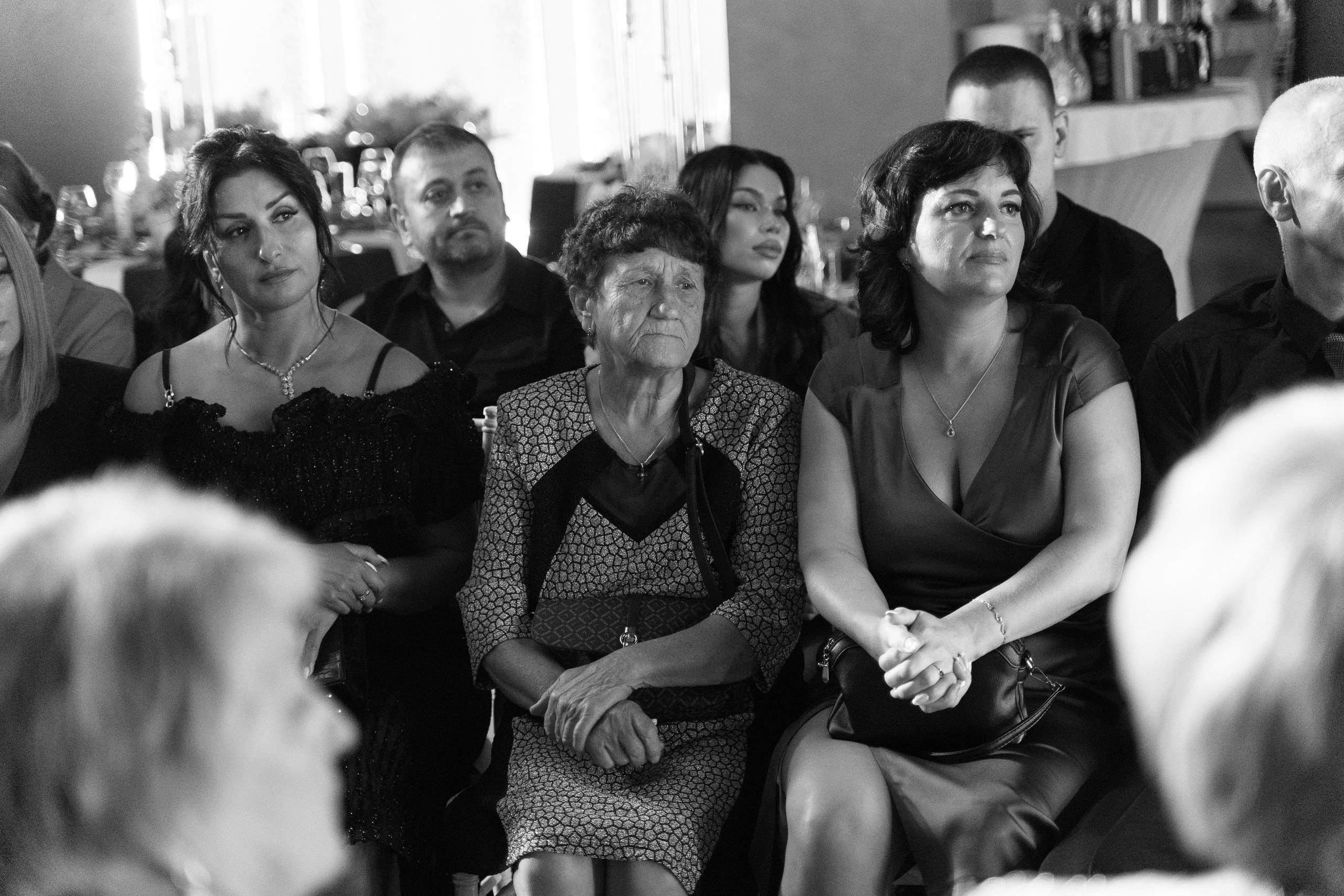 Леся и Антон. Свадебный и семейный фотограф в Новосибирске Наталья Зорина