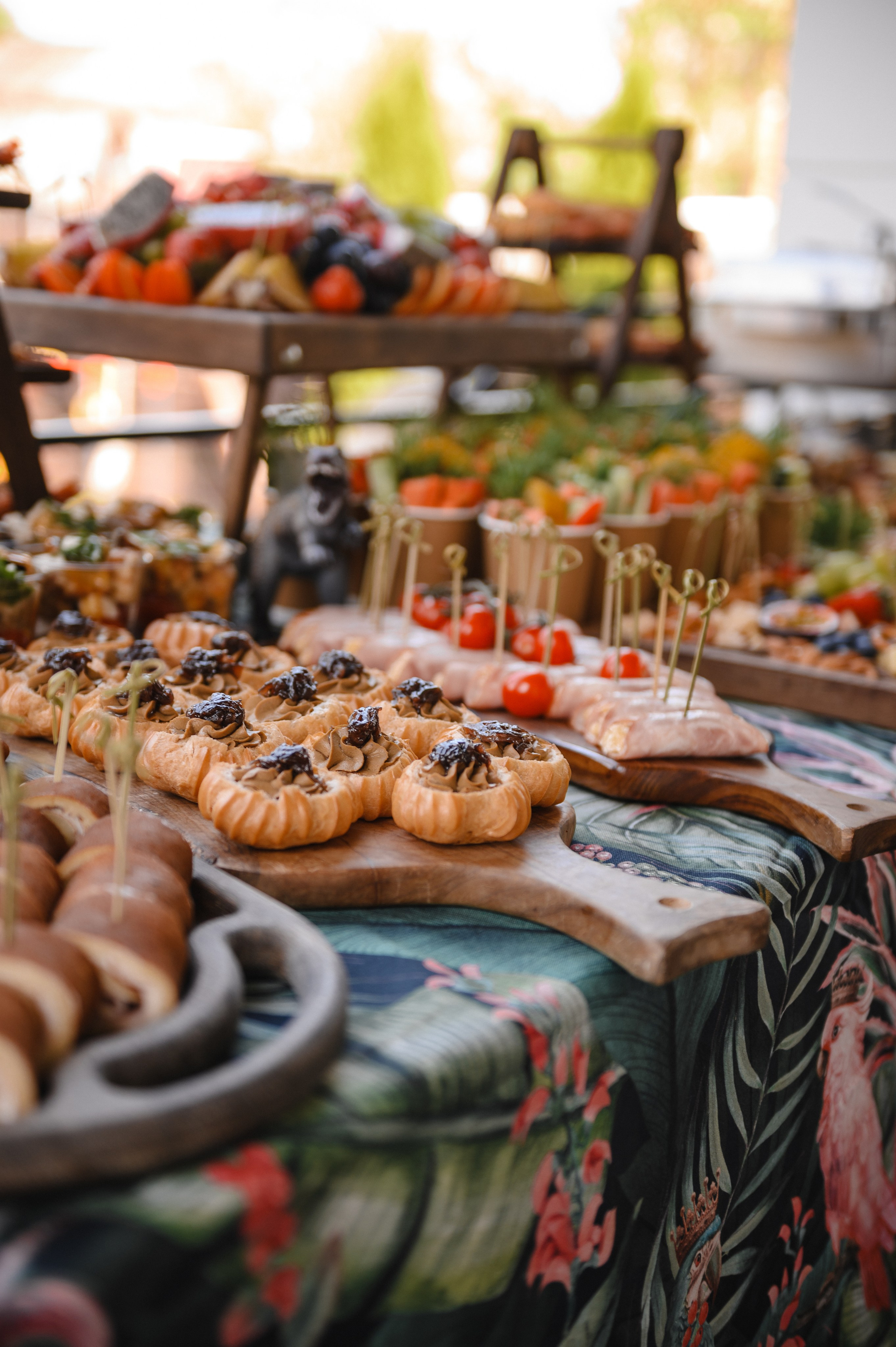 Василий. Фотограф в Туле|Москве. Контент-съёмка, женские портреты, репортажные и съёмки для брендов