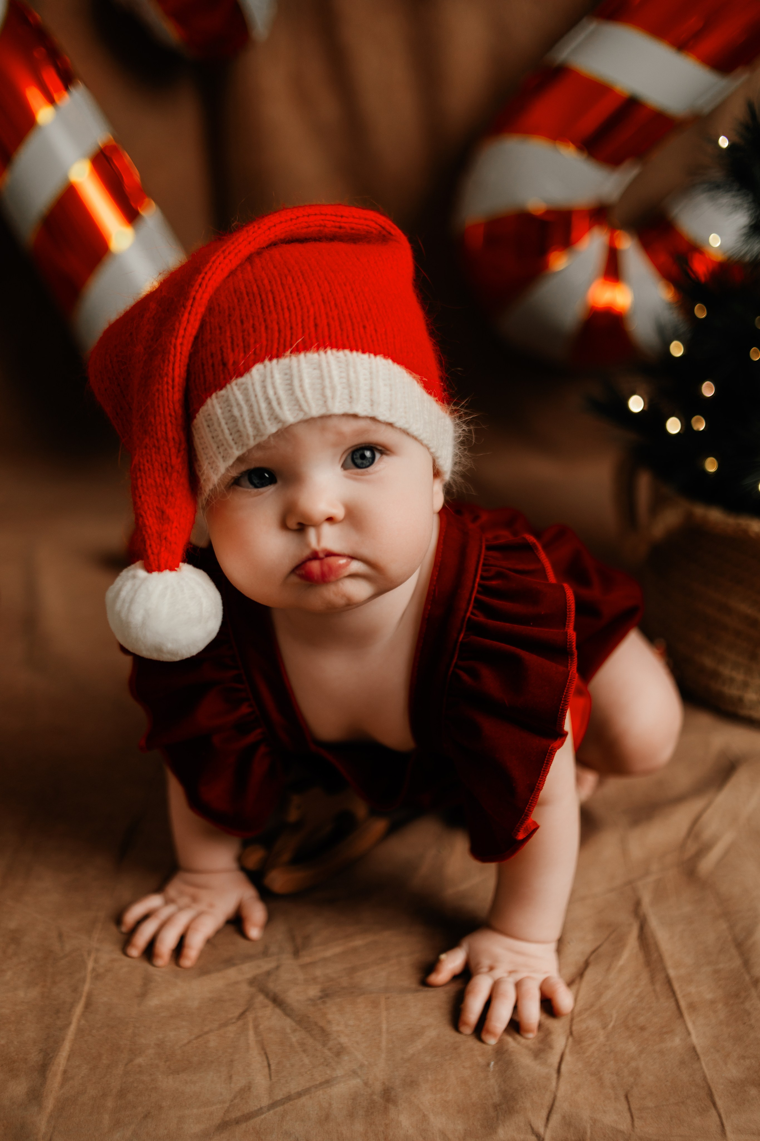 Фотопроекты. Фотограф новорождённых семейный фотограф Томск Елена Каплина