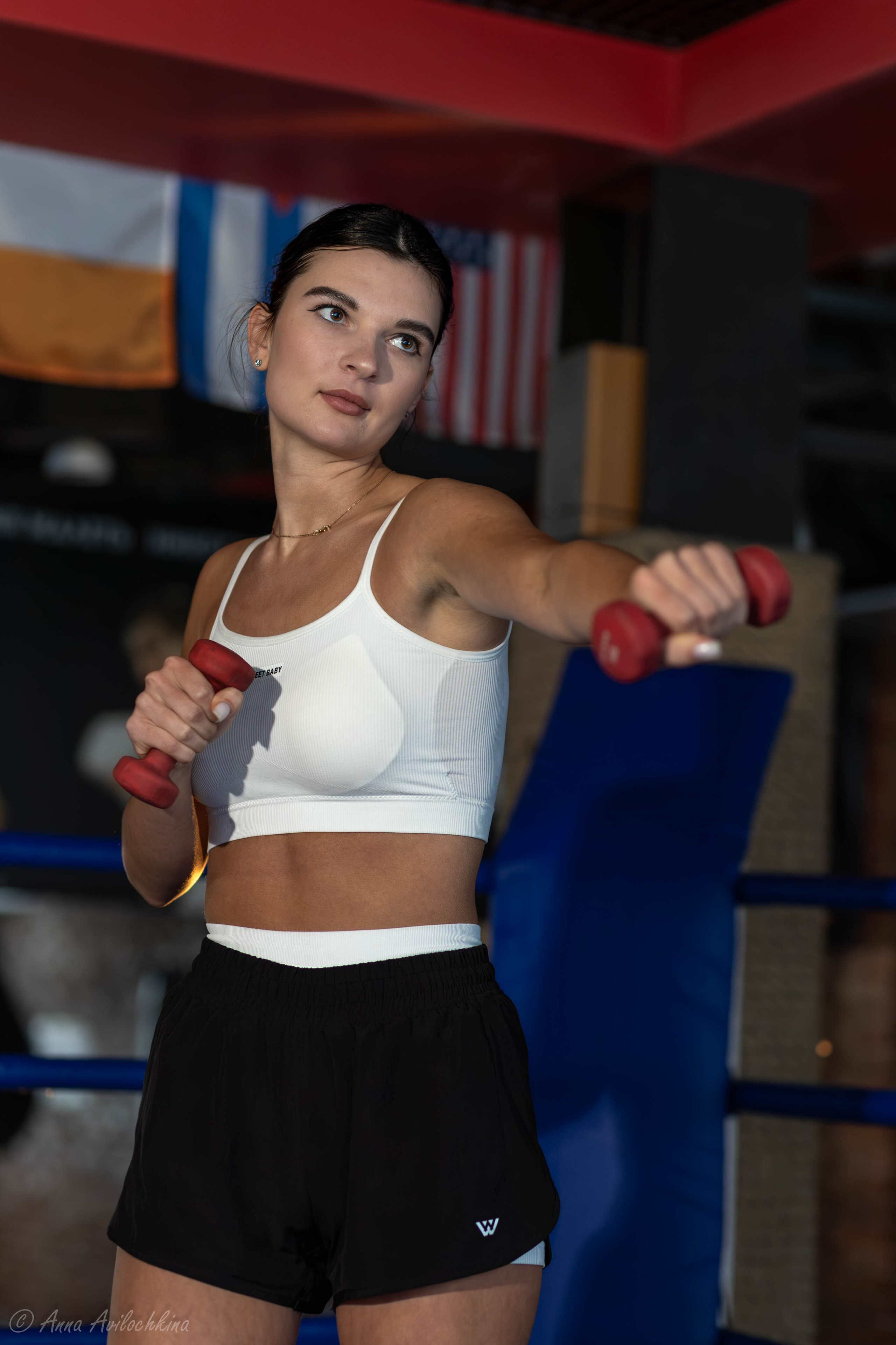 Альбомы контент-съёмок. Семейный и свадебный фотограф в Москве и Домодедово Анна Авилочкина