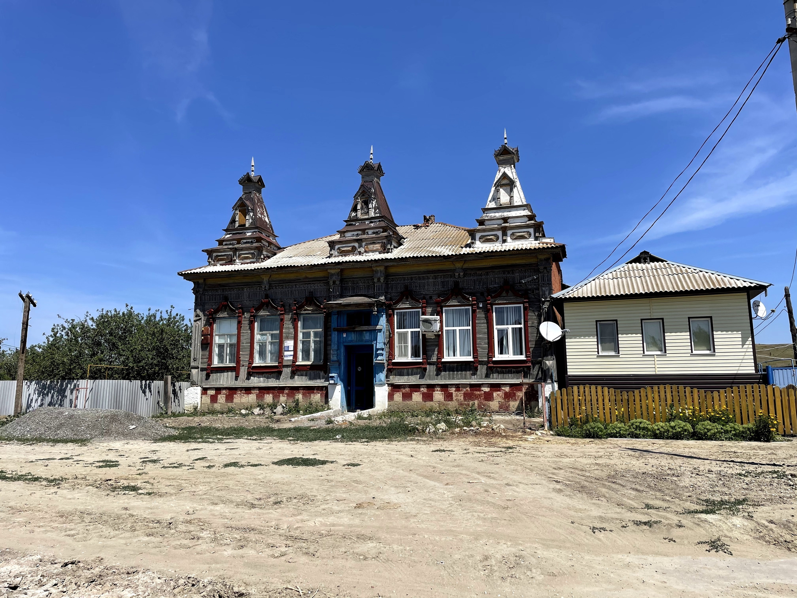 70 000 Купеческий Дом царской России. Хоромы. ВИЗУАЛЬНЫЕ И ЗВУКОВЫЕ РЕШЕНИЯ ДЛЯ БИЗНЕСА И СЪЁМОК ТЕЛЕТЕЛА