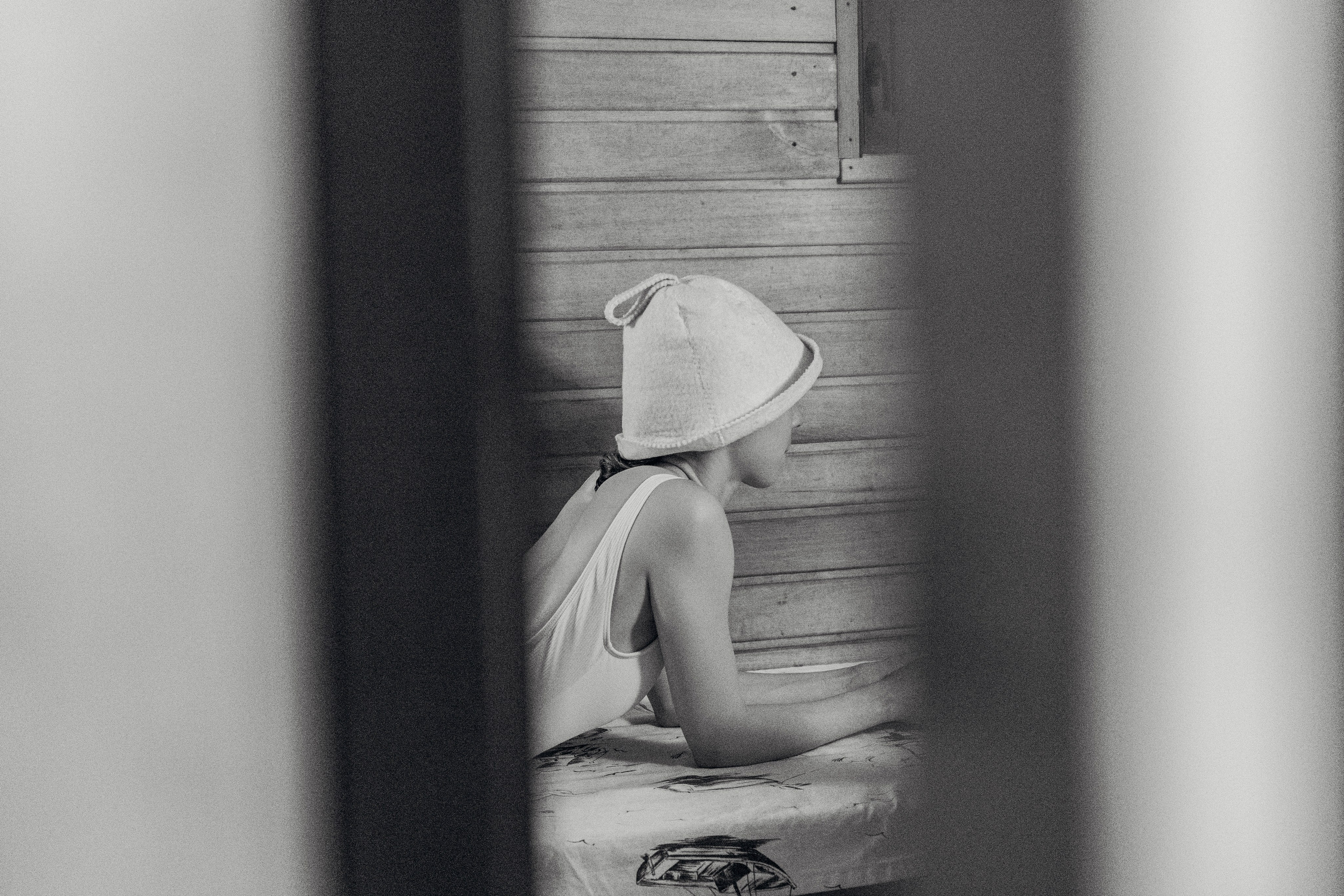 Молчановы. Многолетний проект о молодой семье. Фотограф в Москве Савкина Евгения