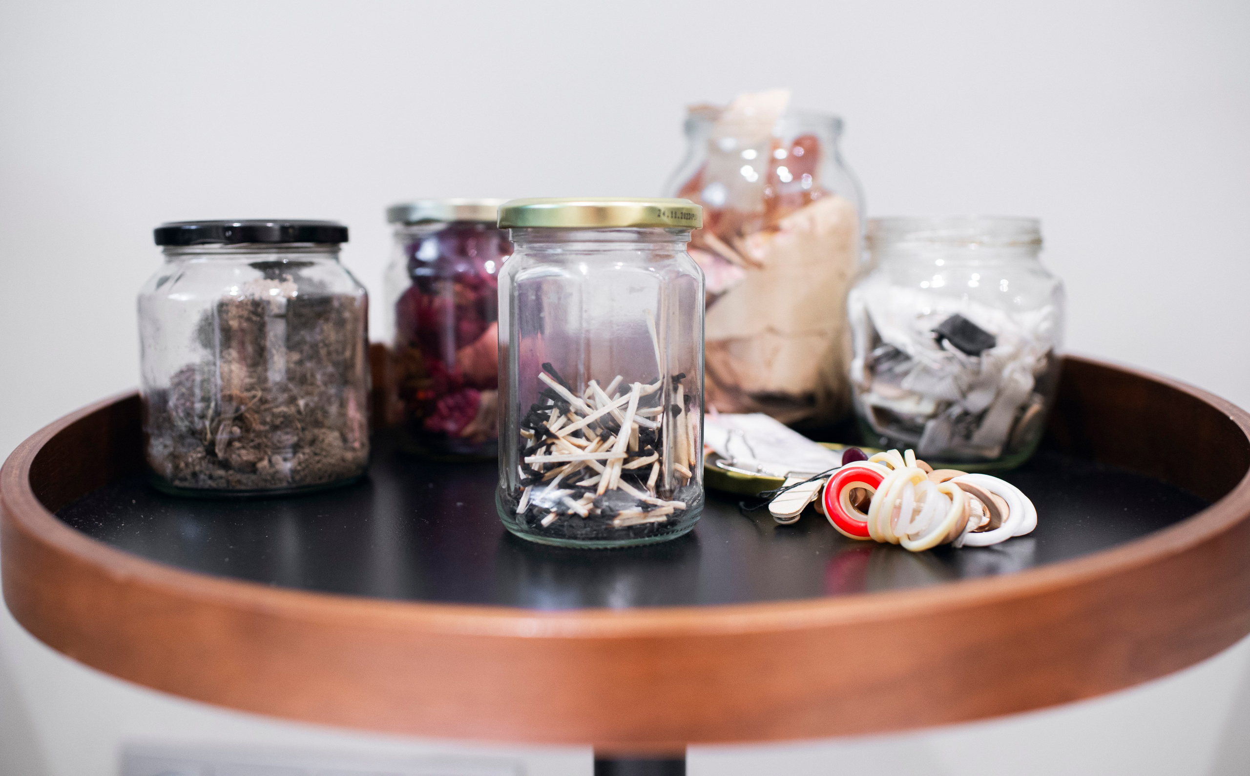 Выставка в доме Третьяковых. Фотограф в Москве Алейникова Евгения