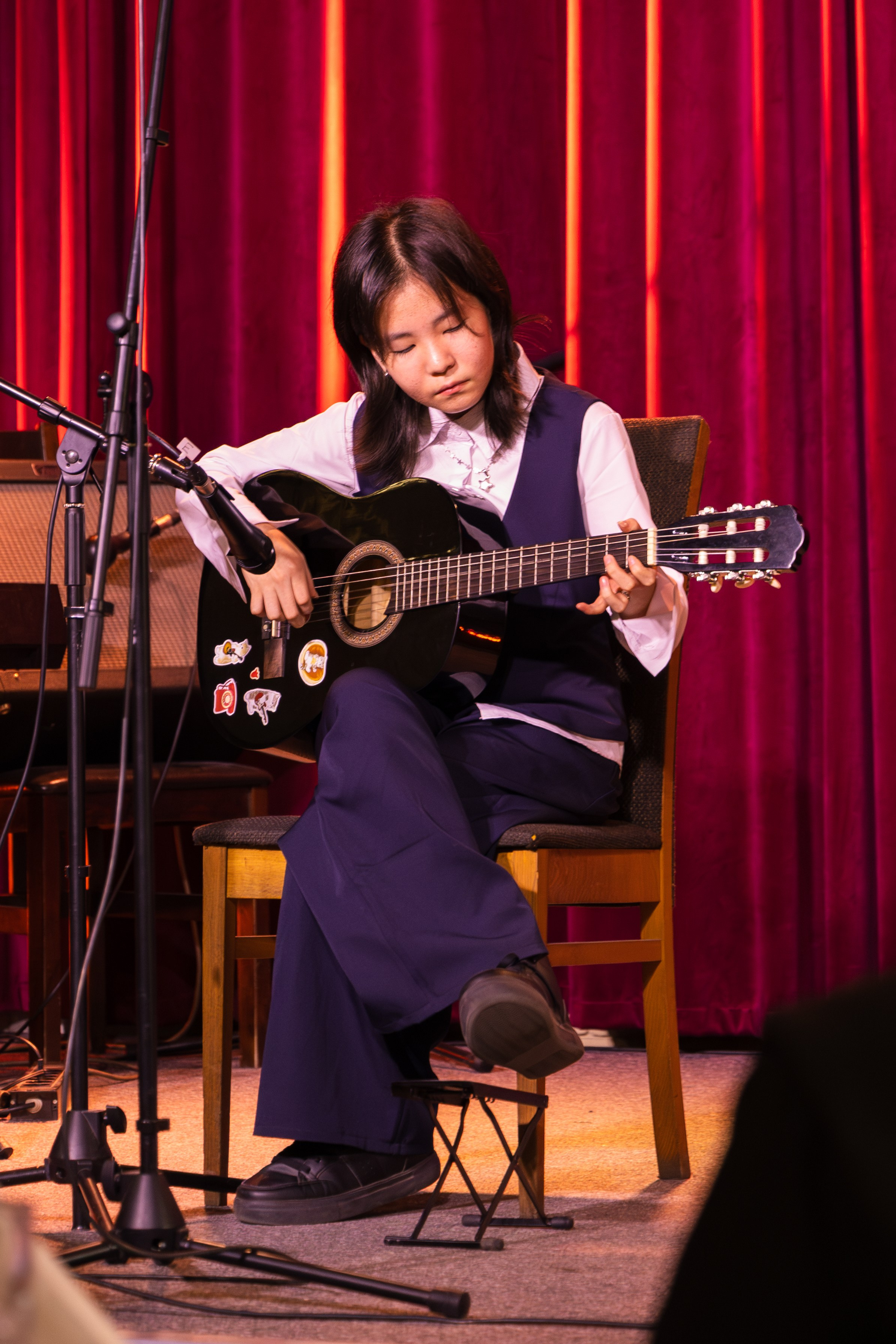 Gratessa Отчет. Портретный фотограф в Алматы