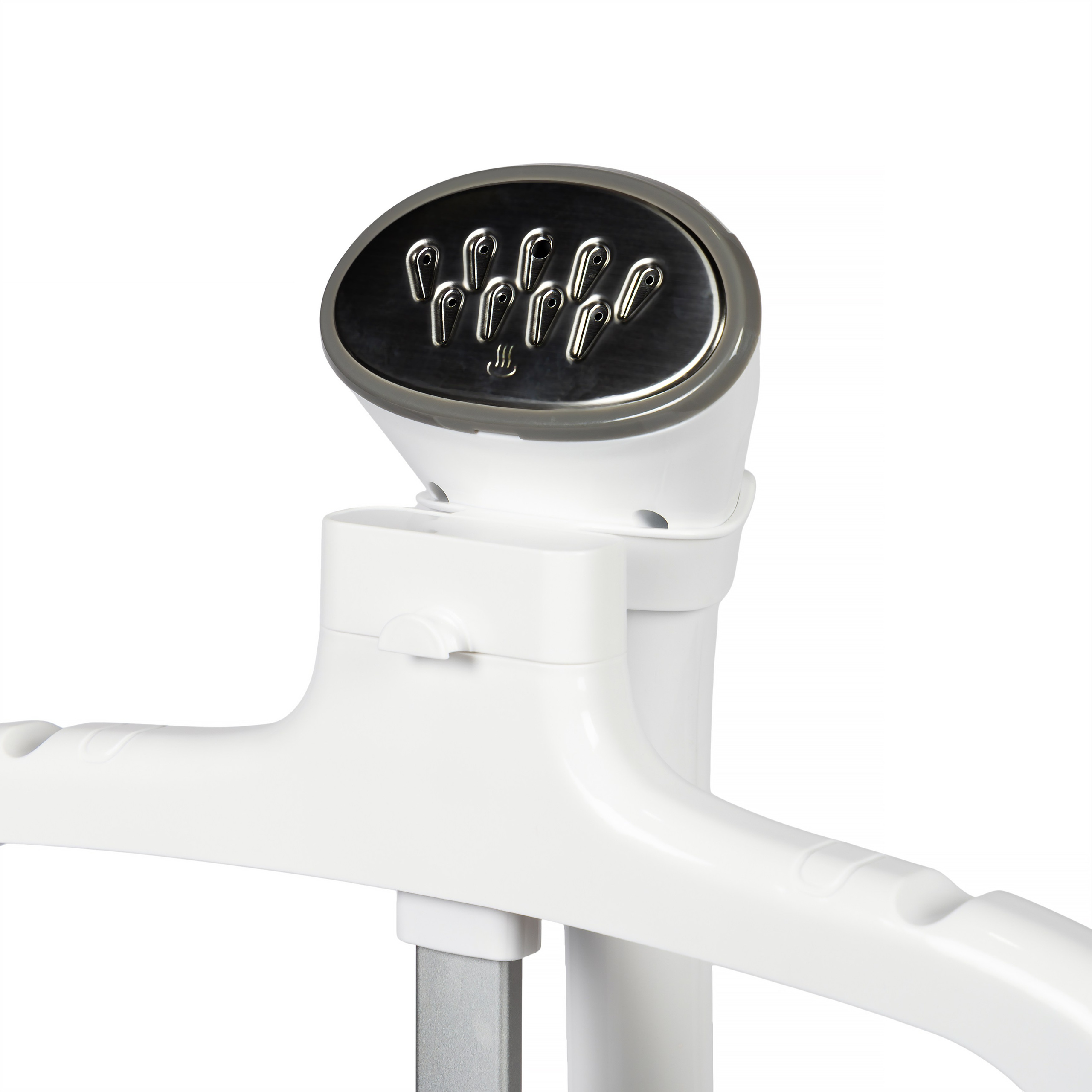 Предметка. Портретный фотограф в Алматы