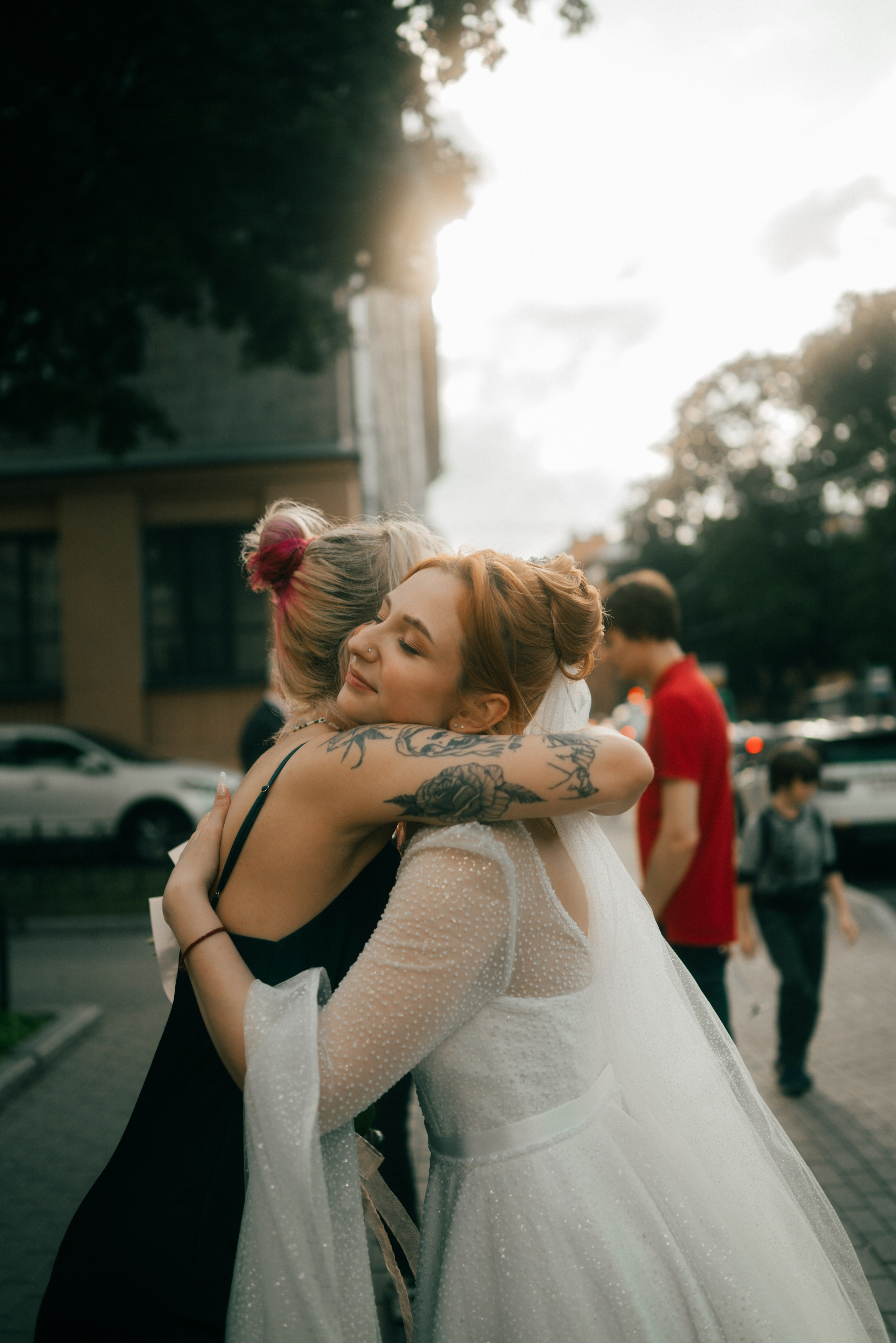 Фото свадеб. Виктория Кутуева Фотограф Санкт-Петербург