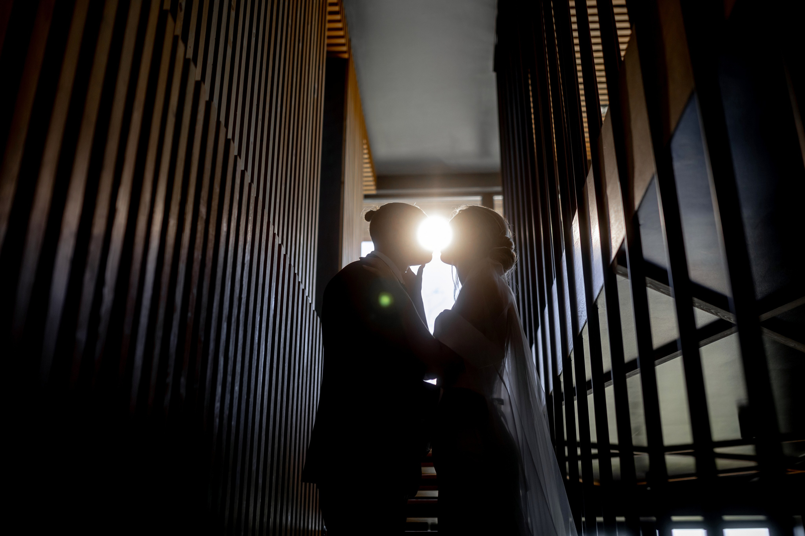 Роман и Евгения 05/10/2024. Свадебный и семейный фотограф в Севастополе и в Крыму Анастасия Корчак