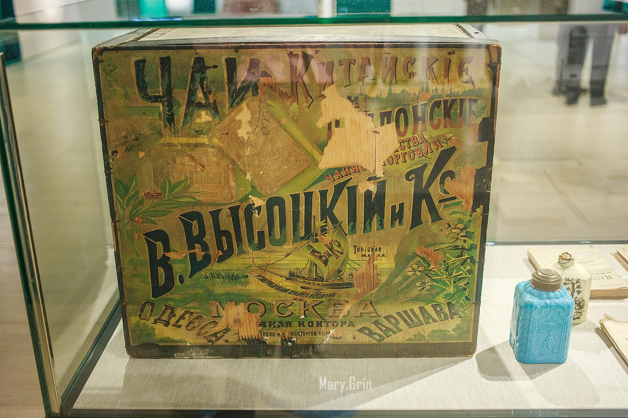 Гуляя по старому Нижнему. Интерактивная экскурсия. Манеж. Детский и семейный фотограф, фотограф мероприятий Нижний Новгород