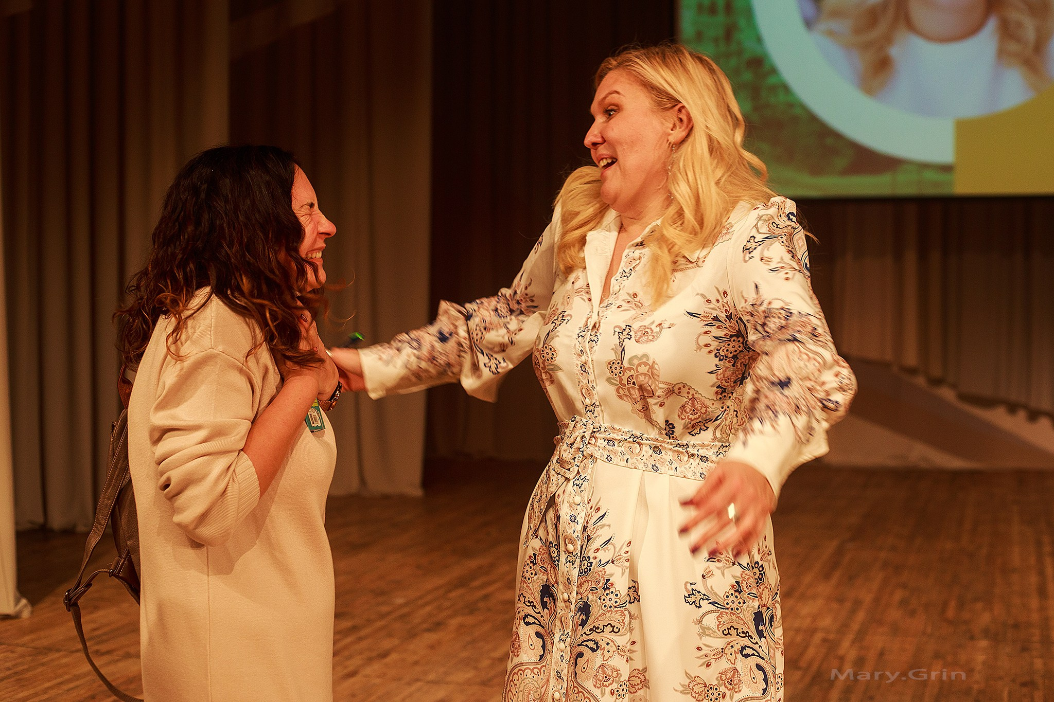 Ольга Савельева. Моноспектакль «Шпаргалка». Детский и семейный фотограф, фотограф мероприятий Нижний Новгород