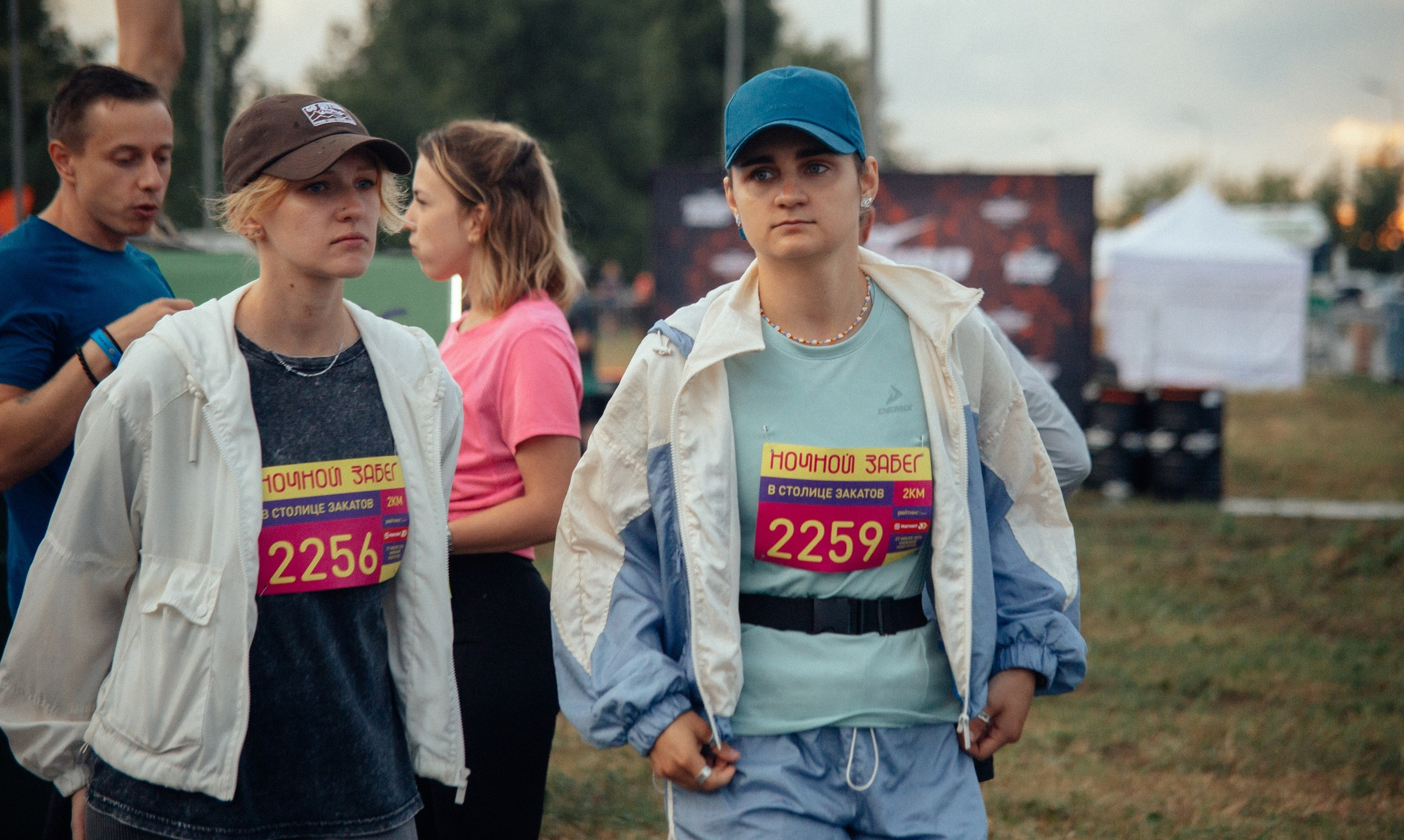 Ночной забег 28.07.24 Н.Новгород. Детский и семейный фотограф, фотограф мероприятий Нижний Новгород