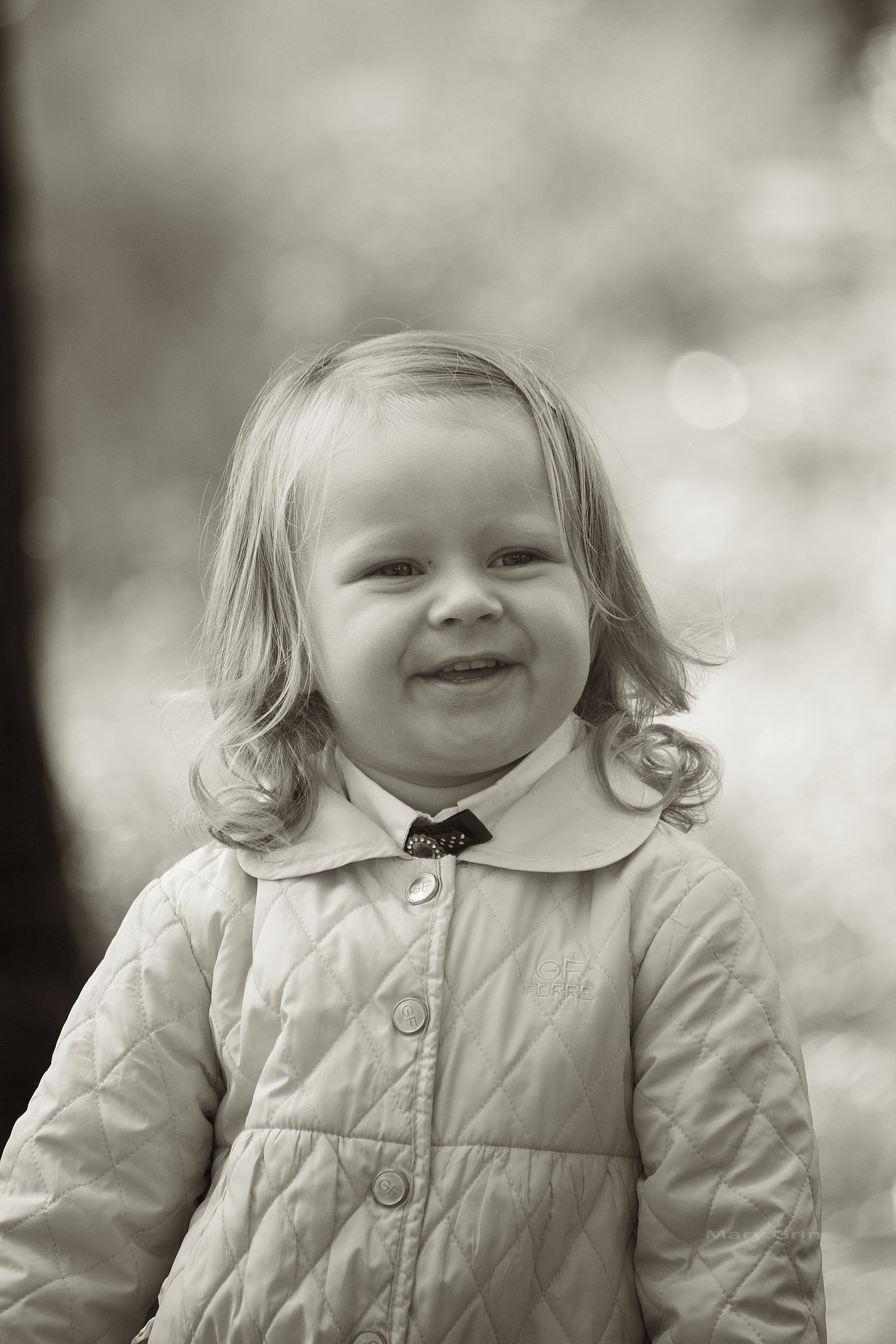 Вне времени. Детский и семейный фотограф, фотограф мероприятий Нижний Новгород